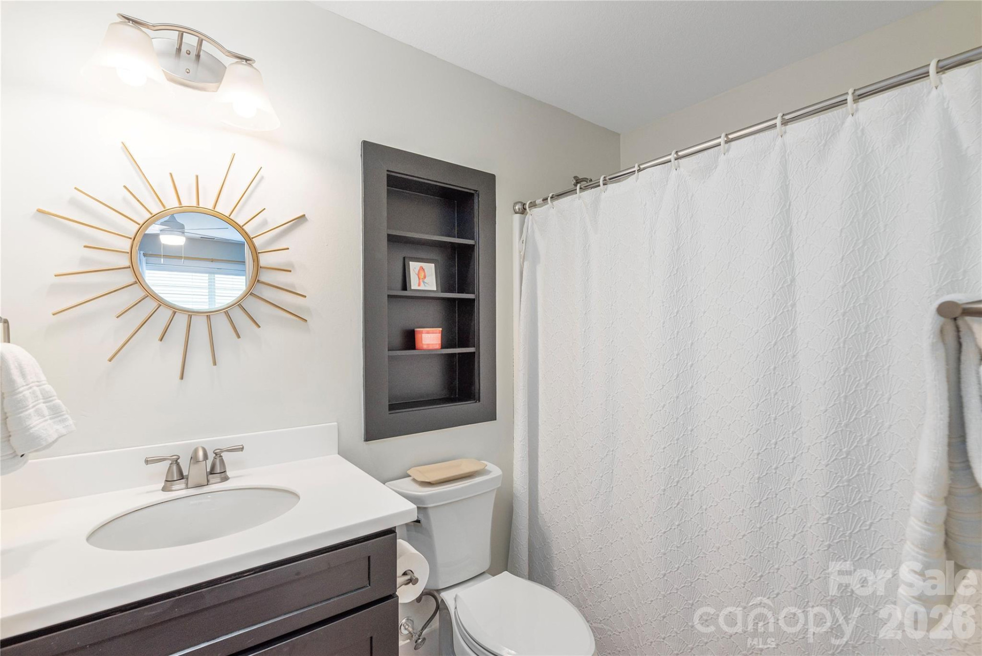 38 River Bend Lane - Photo 25