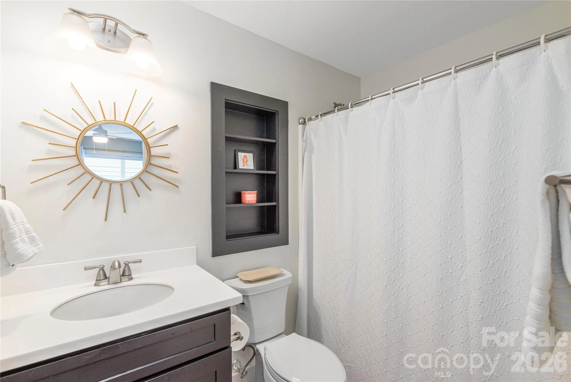 38 River Bend Lane - Photo 25