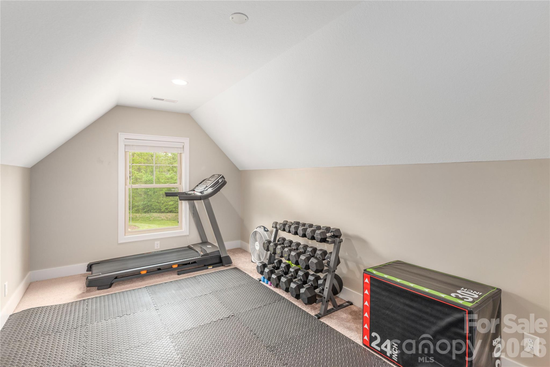 38 River Bend Lane - Photo 26