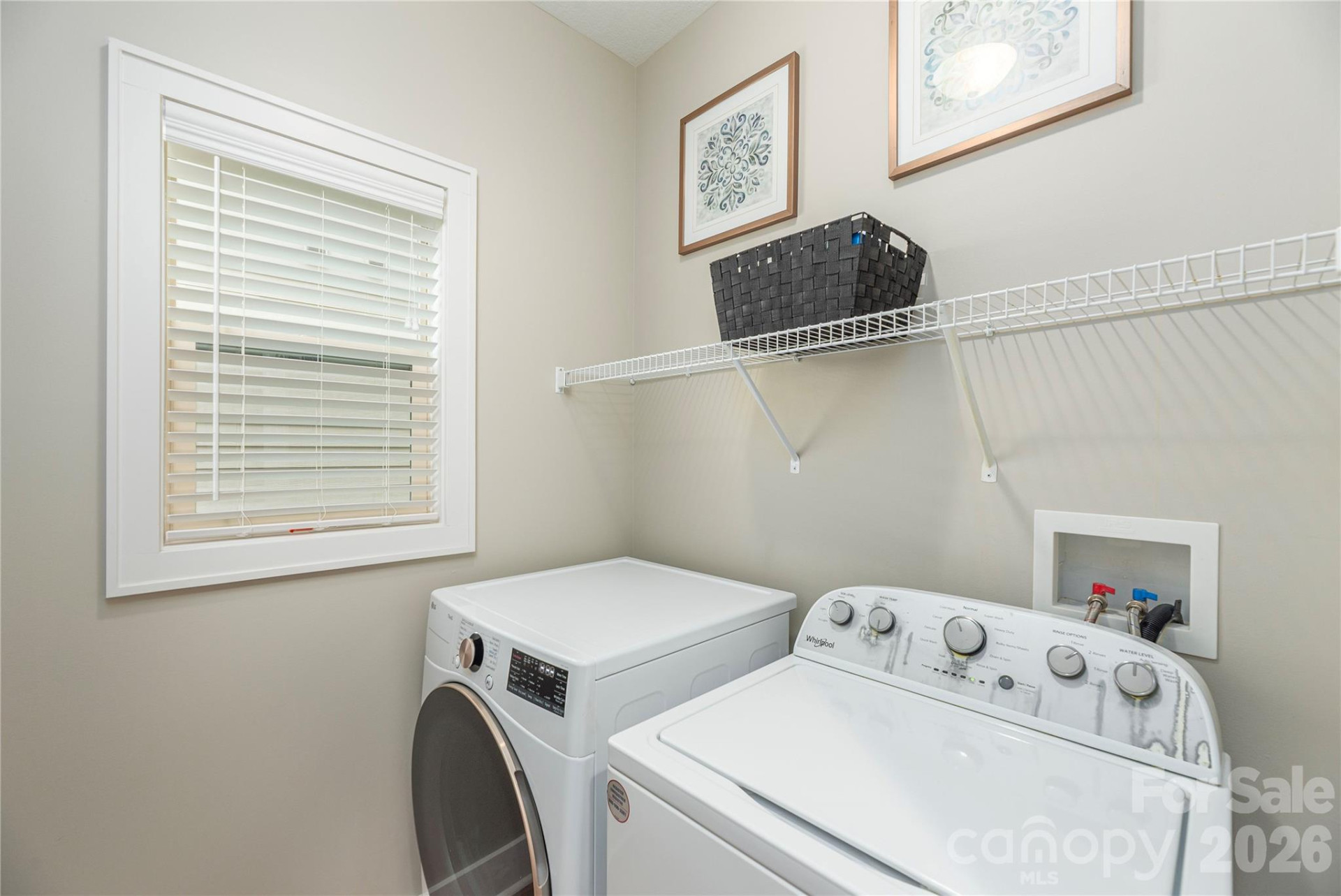 38 River Bend Lane - Photo 27