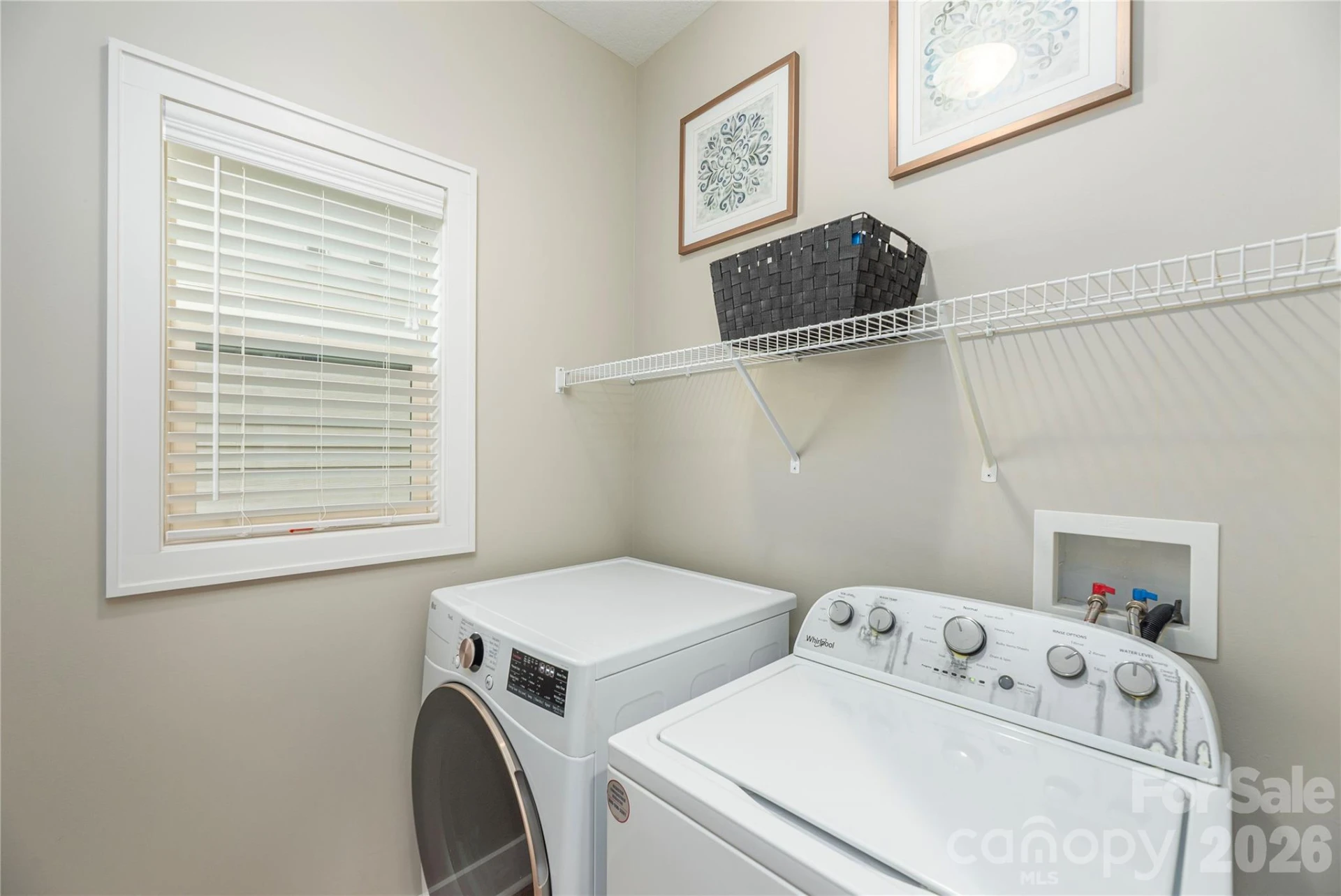 38 River Bend Lane - Photo 27