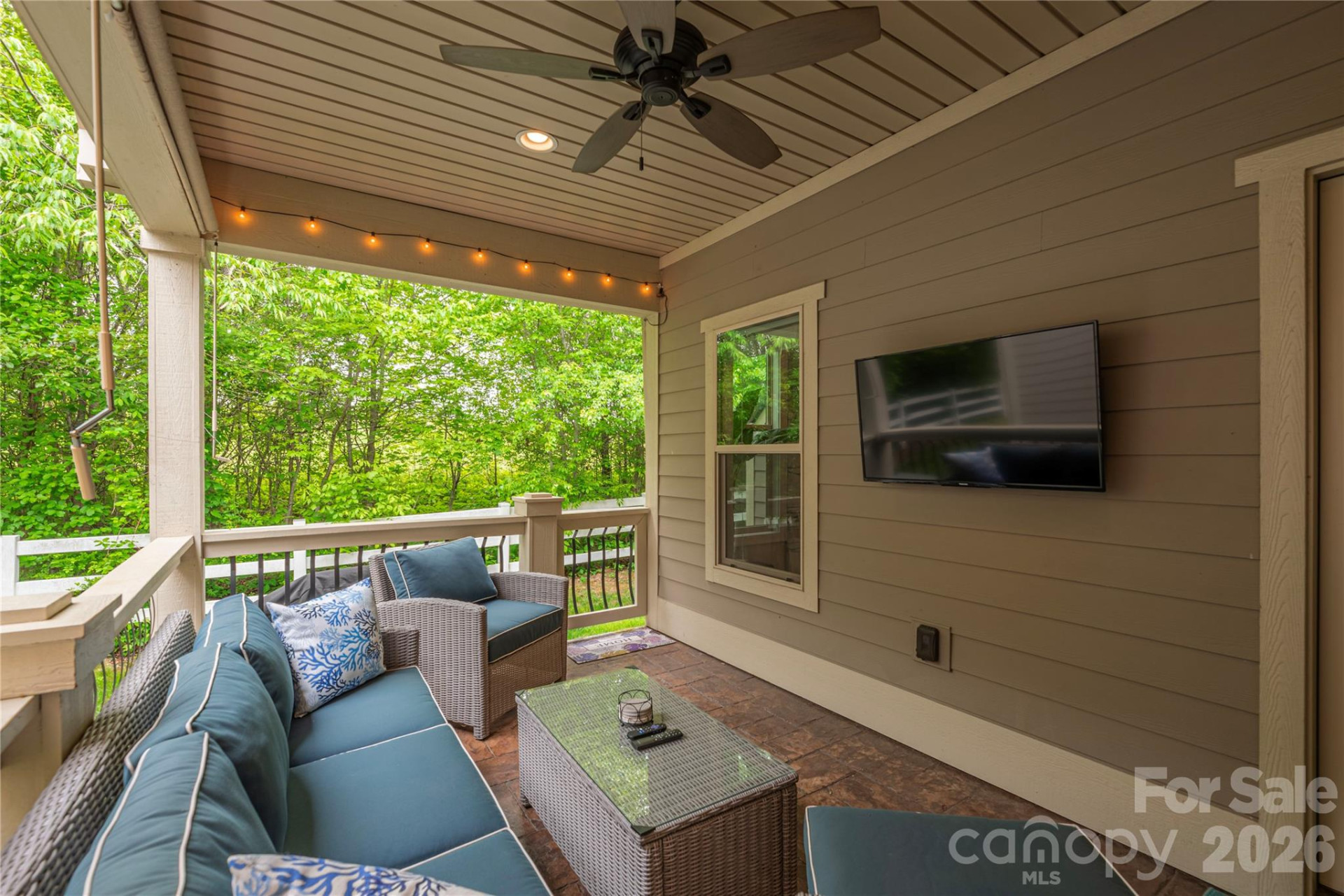 38 River Bend Lane - Photo 28