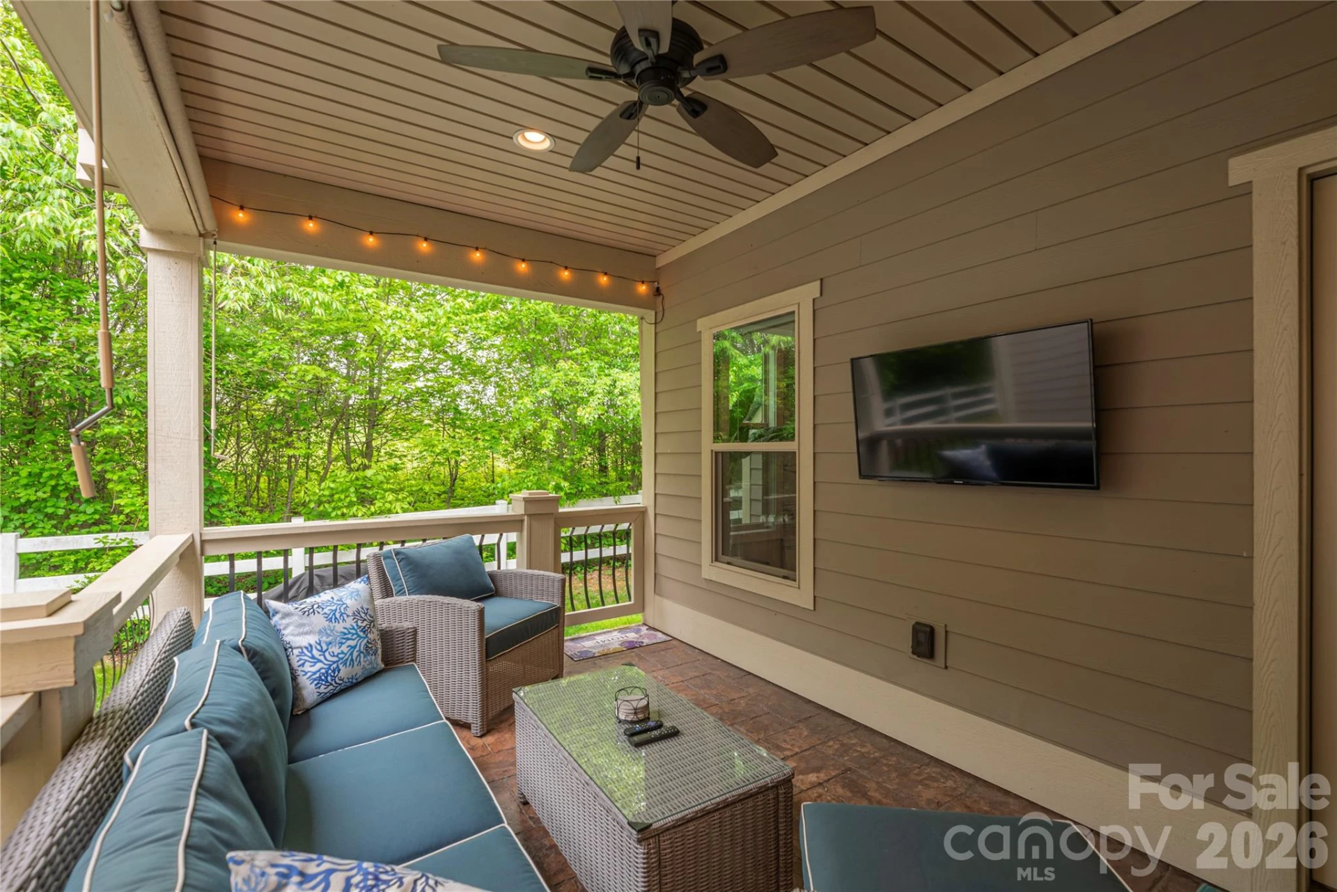 38 River Bend Lane - Photo 28