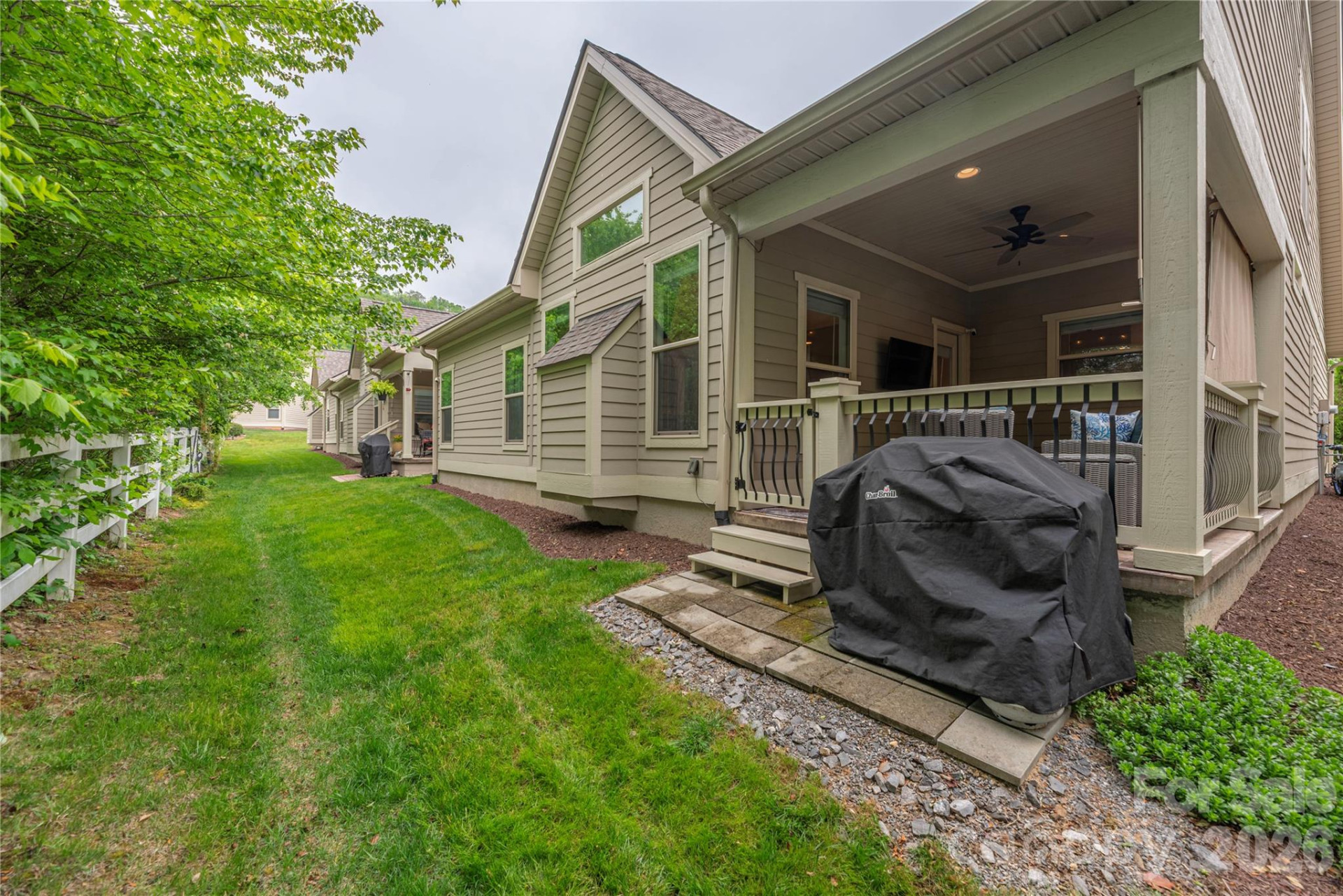 38 River Bend Lane - Photo 29