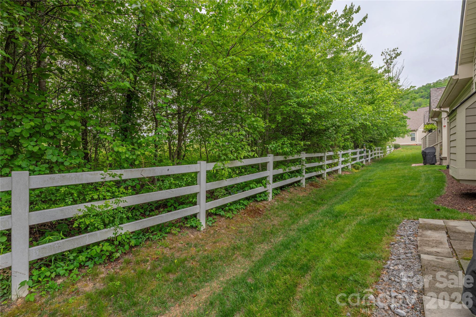 38 River Bend Lane - Photo 30