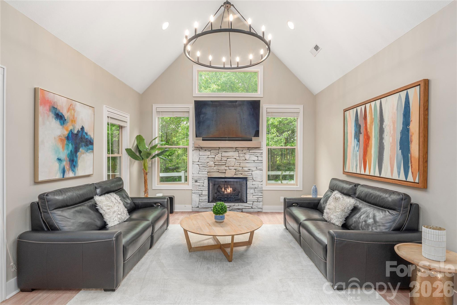 38 River Bend Lane - Photo 4