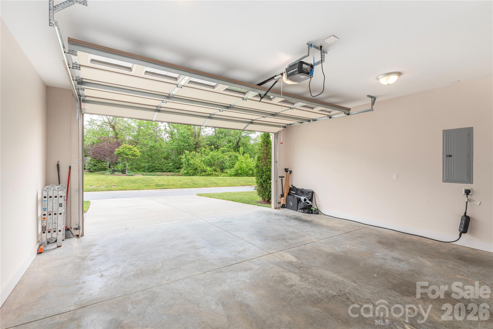 38 River Bend Lane - Photo 31