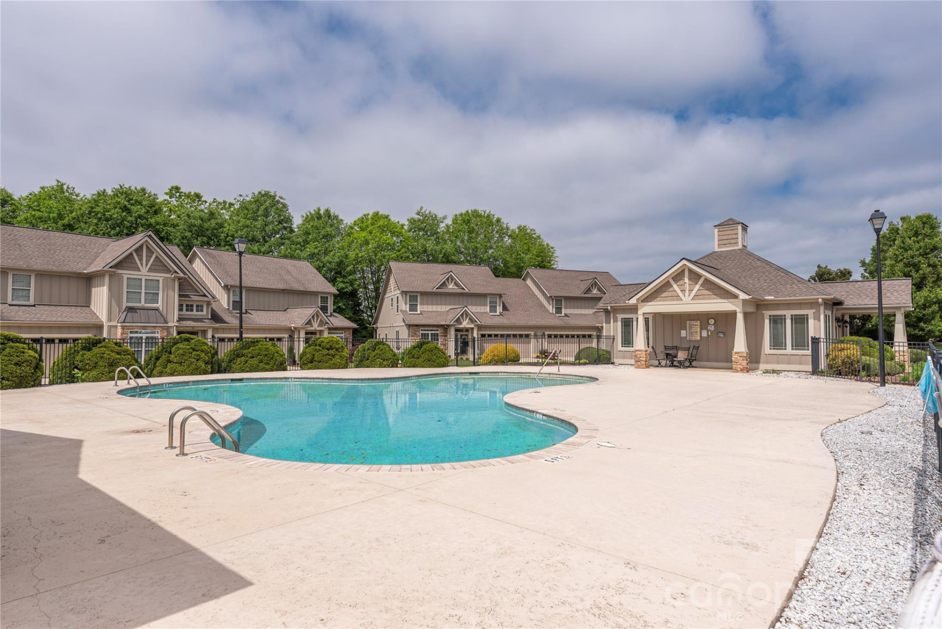 38 River Bend Lane - Photo 32