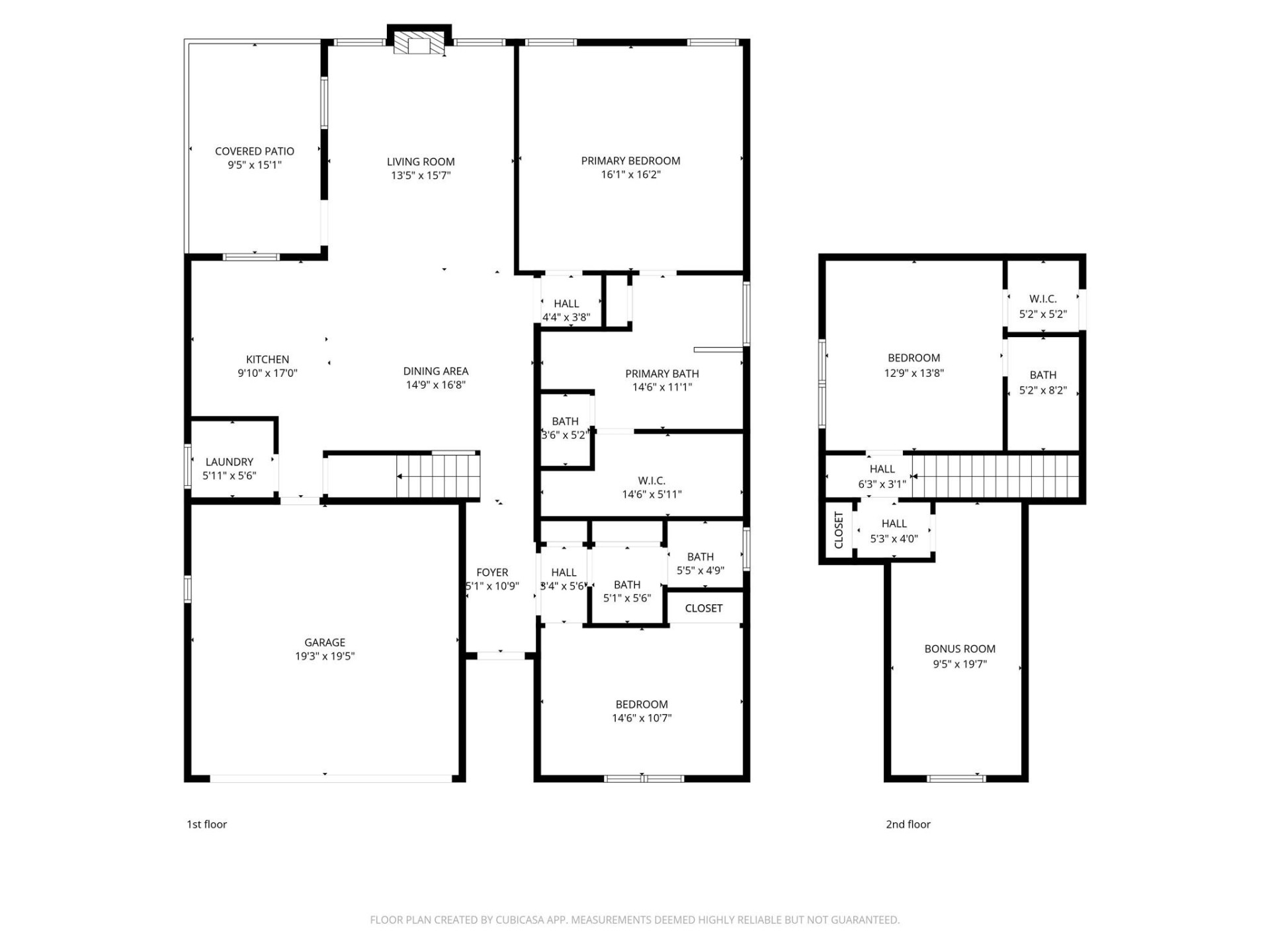 38 River Bend Lane - Photo 33