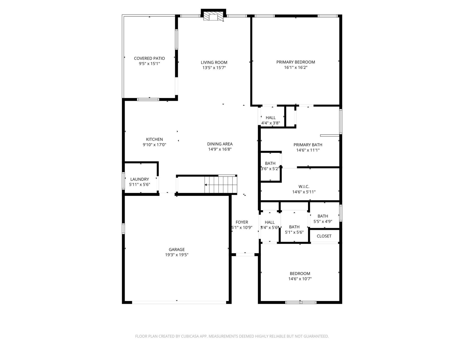 38 River Bend Lane - Photo 34