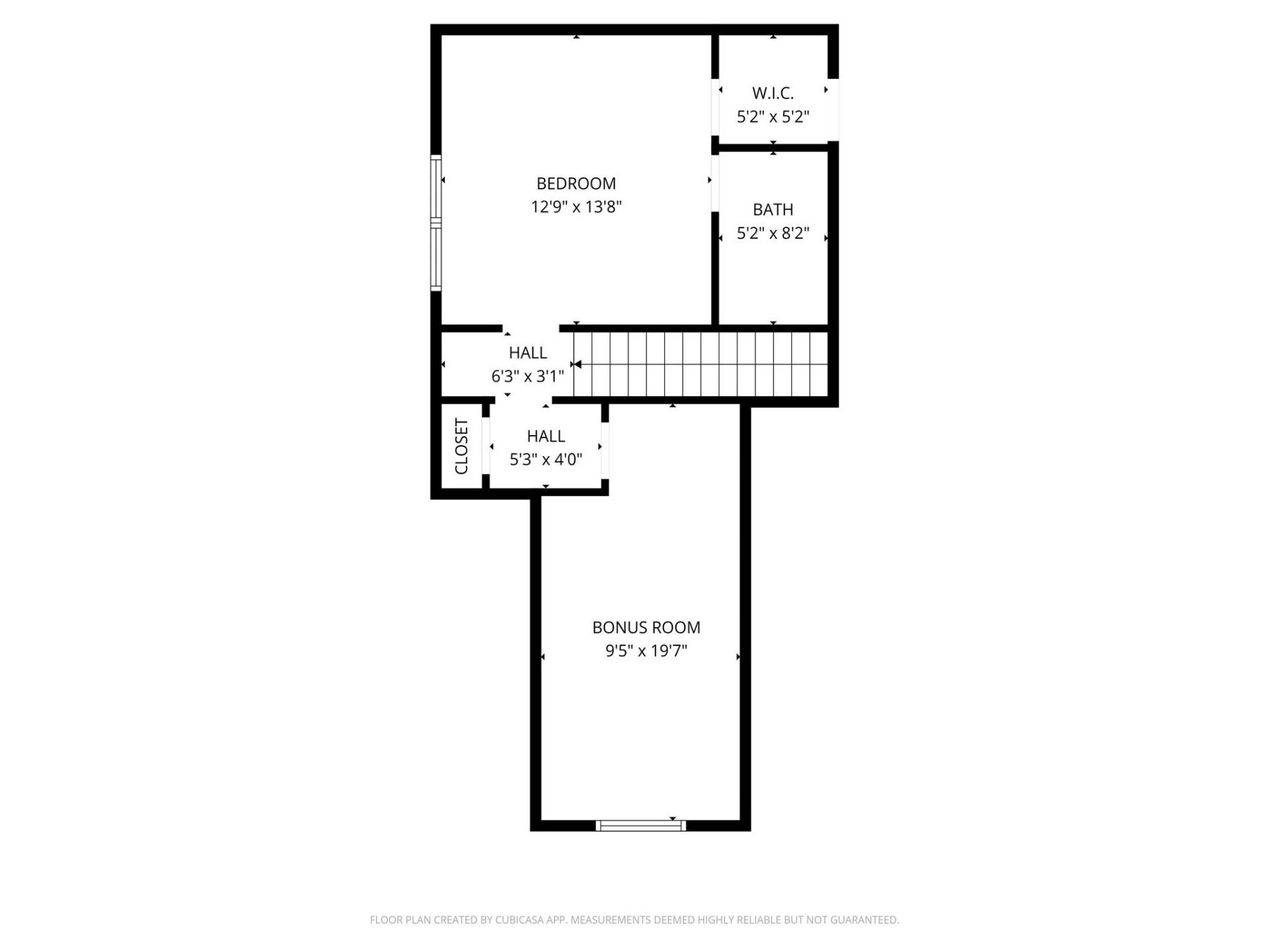 38 River Bend Lane - Photo 35