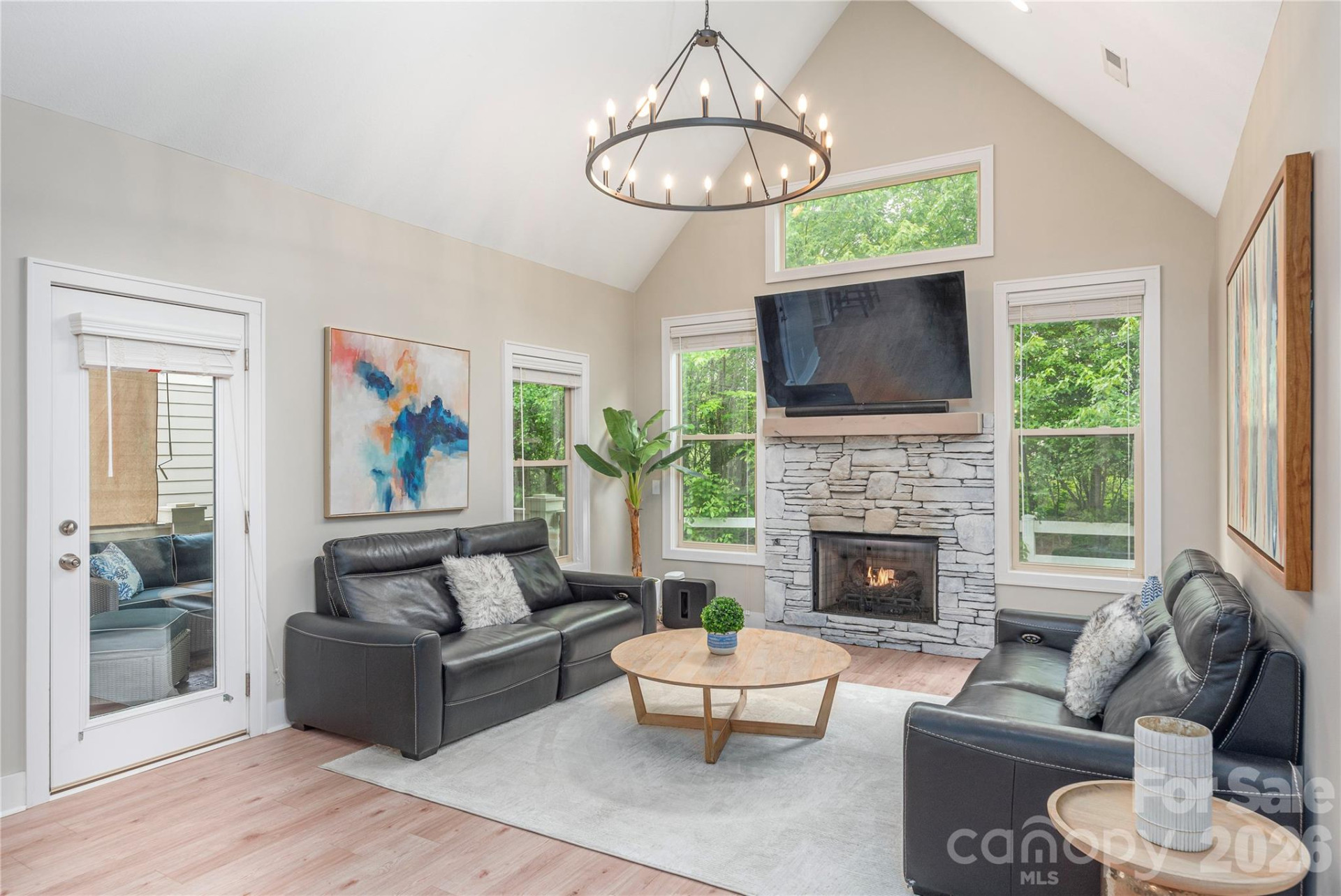 38 River Bend Lane - Photo 5