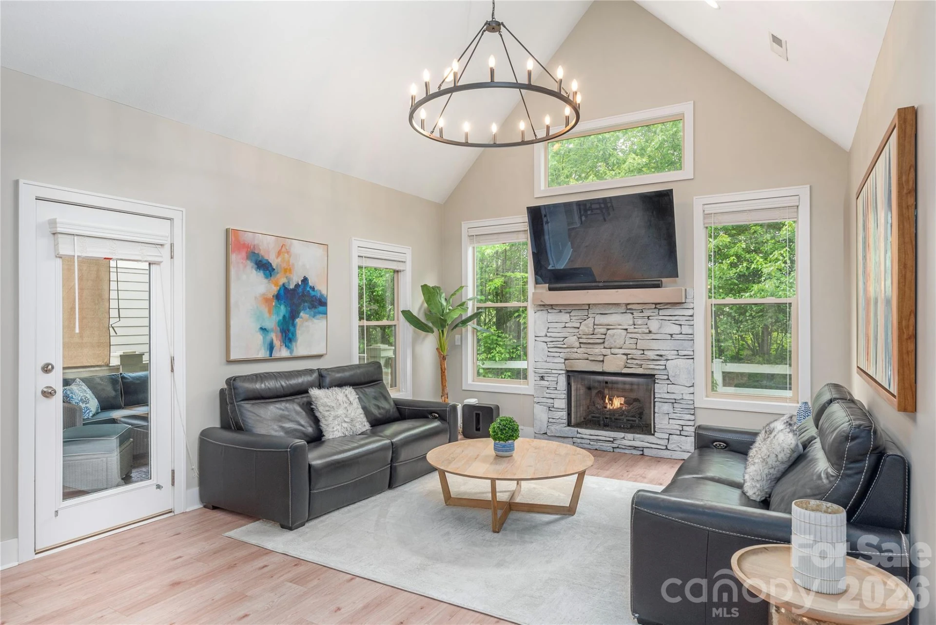 38 River Bend Lane - Photo 5