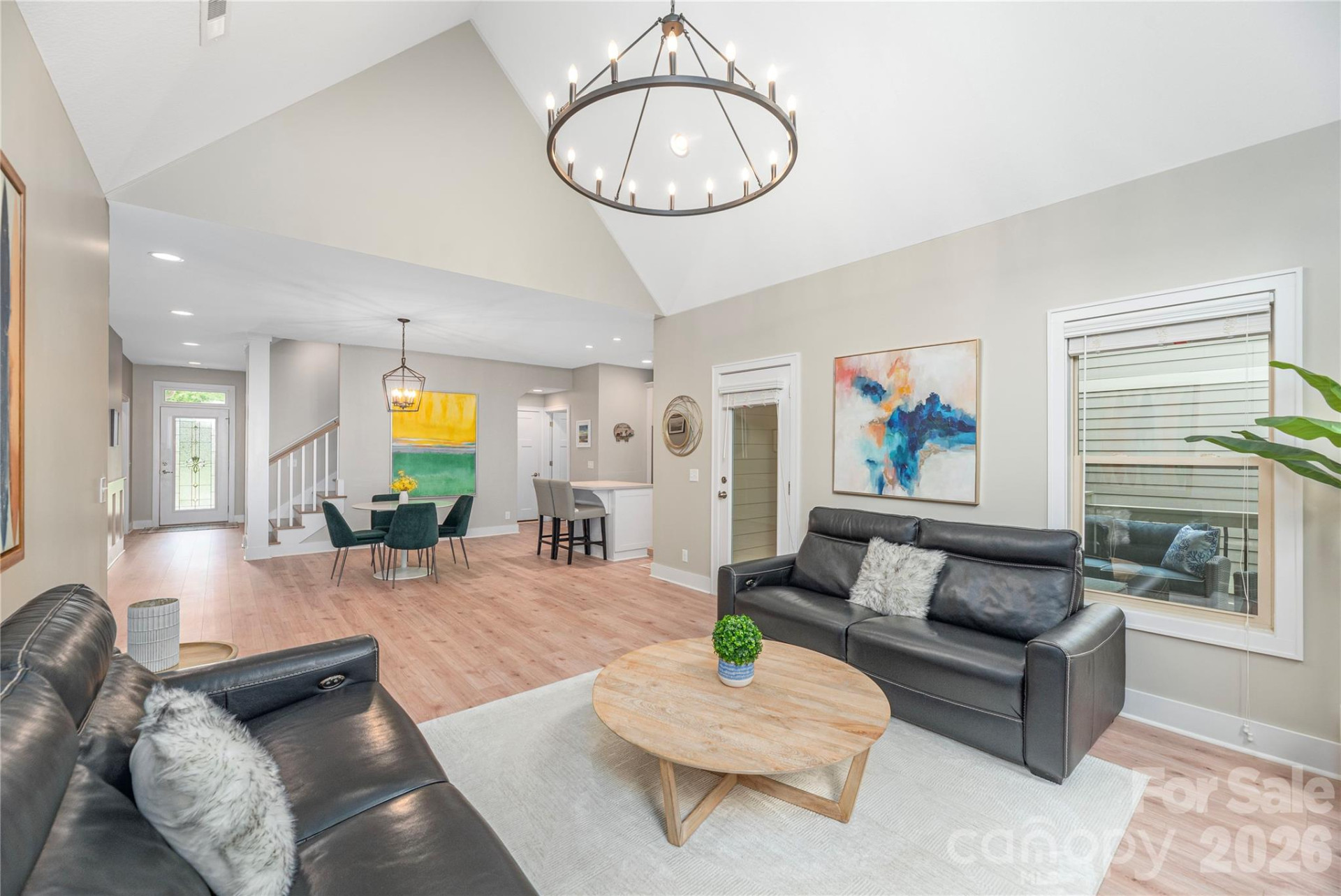 38 River Bend Lane - Photo 6