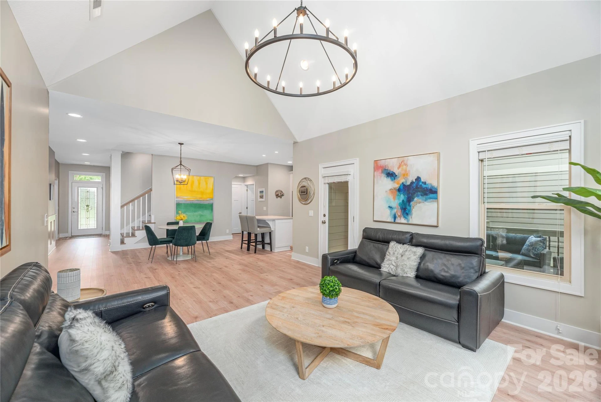38 River Bend Lane - Photo 6