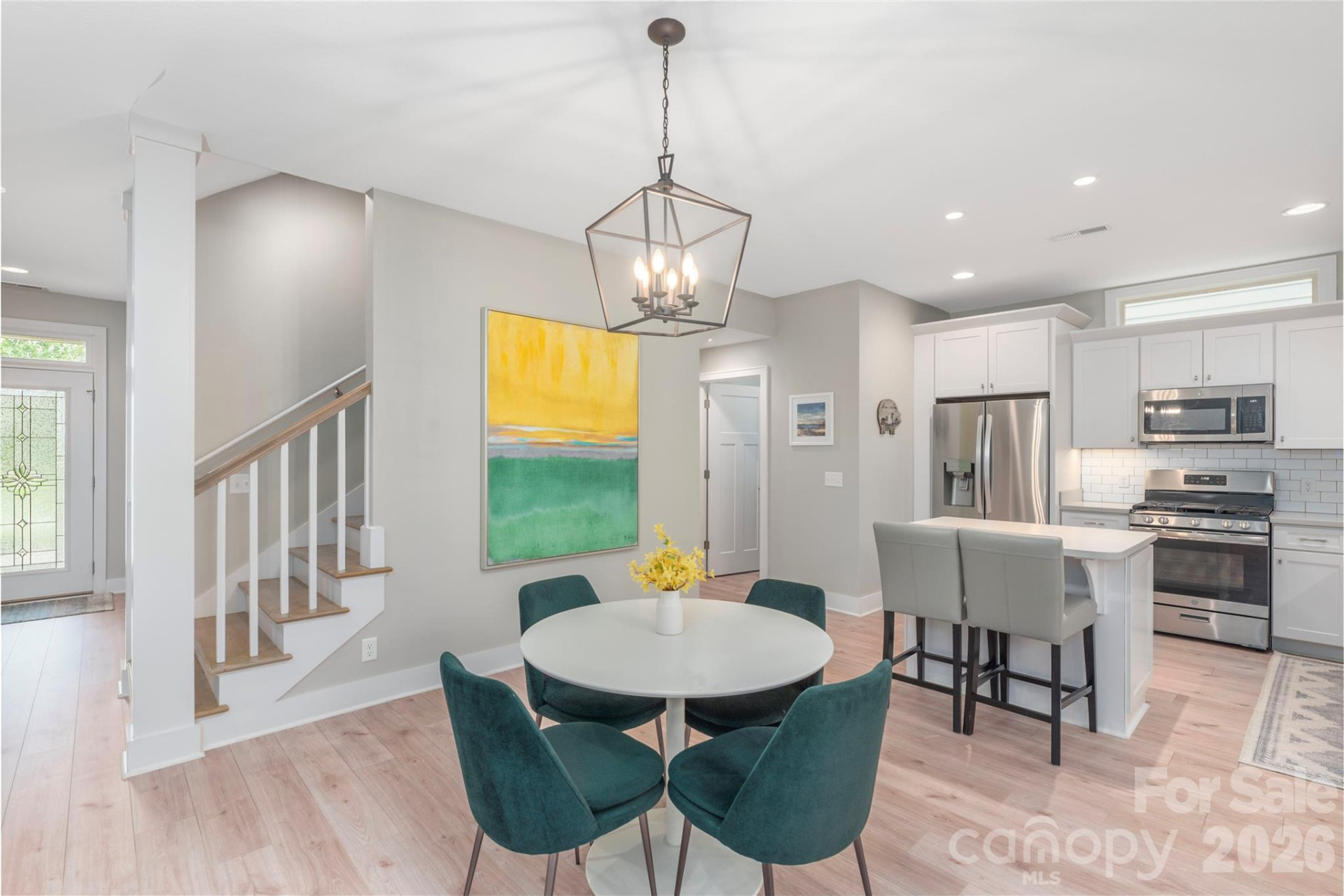 38 River Bend Lane - Photo 7