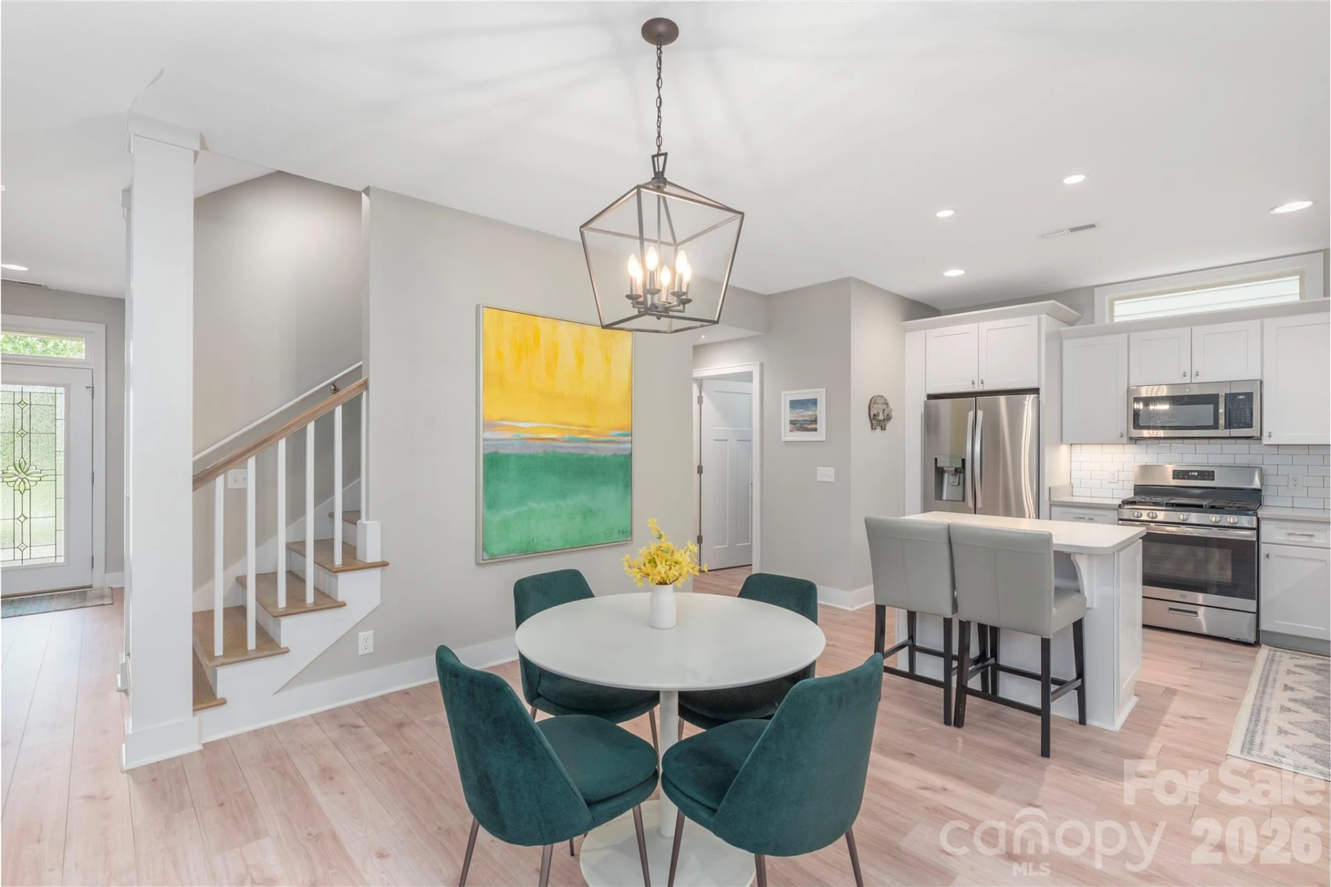 38 River Bend Lane - Photo 7