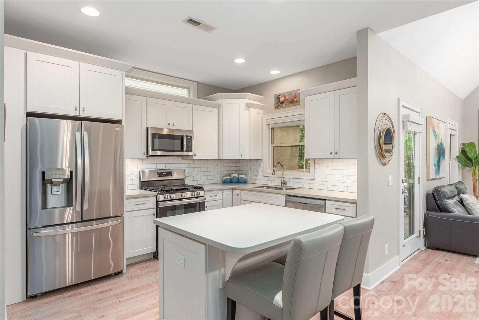 38 River Bend Lane - Photo 8