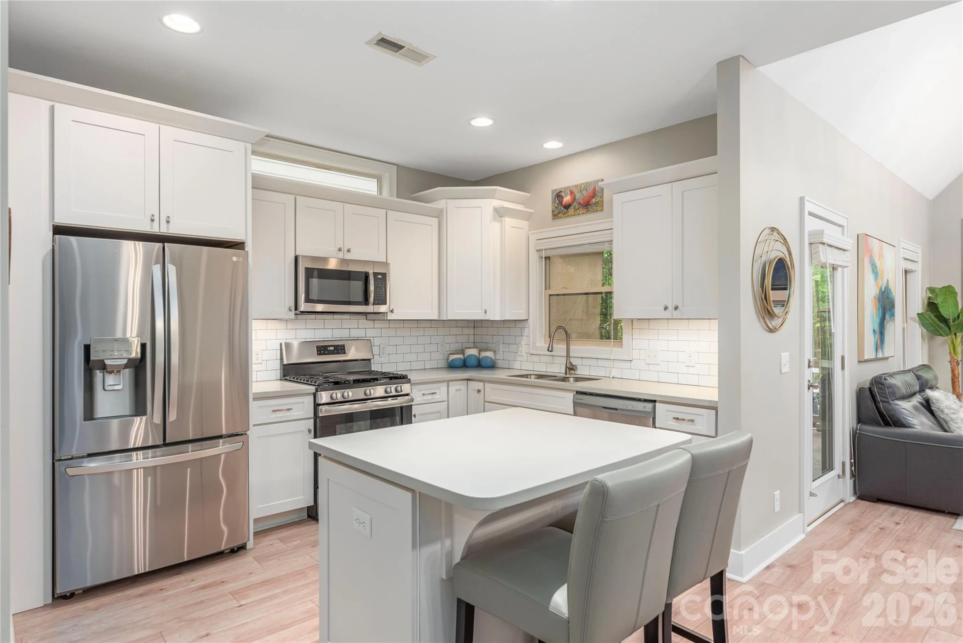 38 River Bend Lane - Photo 8