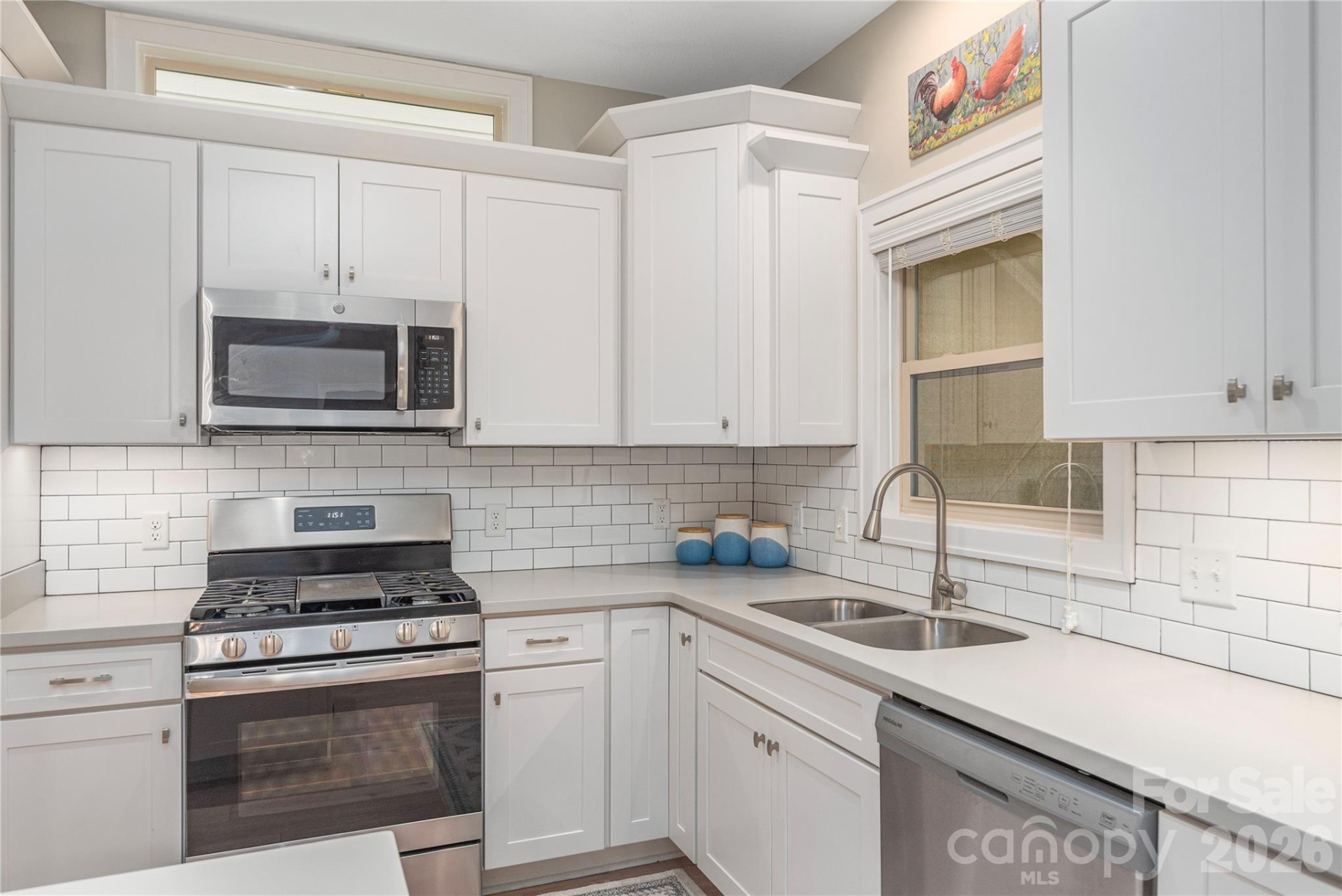 38 River Bend Lane - Photo 9