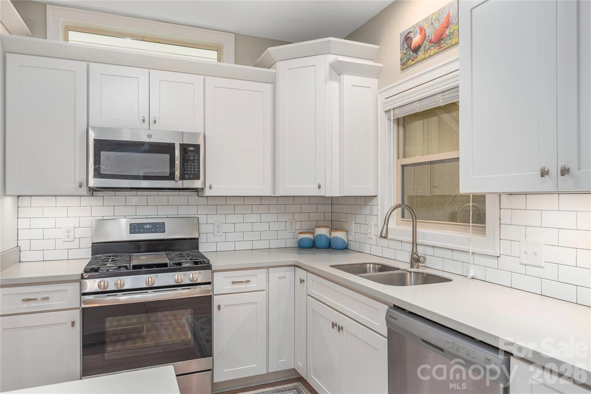 38 River Bend Lane - Photo 9