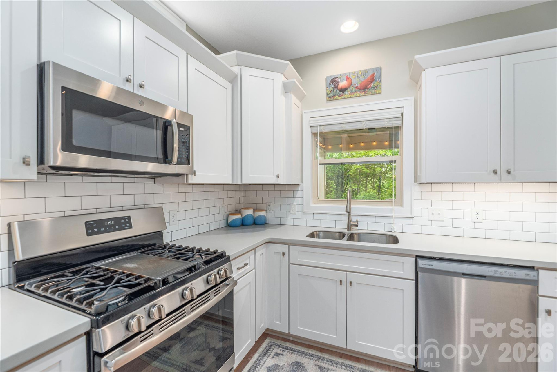 38 River Bend Lane - Photo 10