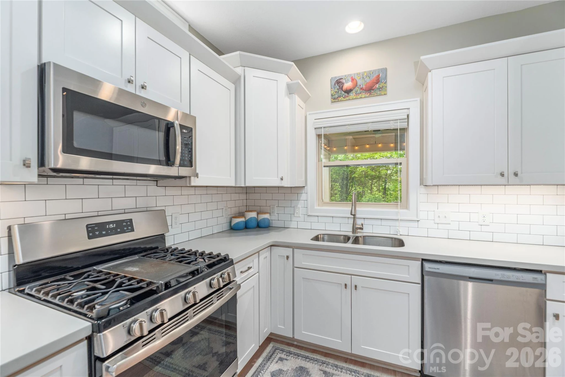 38 River Bend Lane - Photo 10