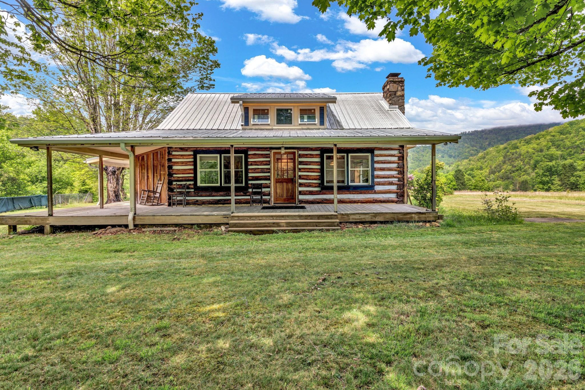 45 Sugar Cove Road - Photo 2