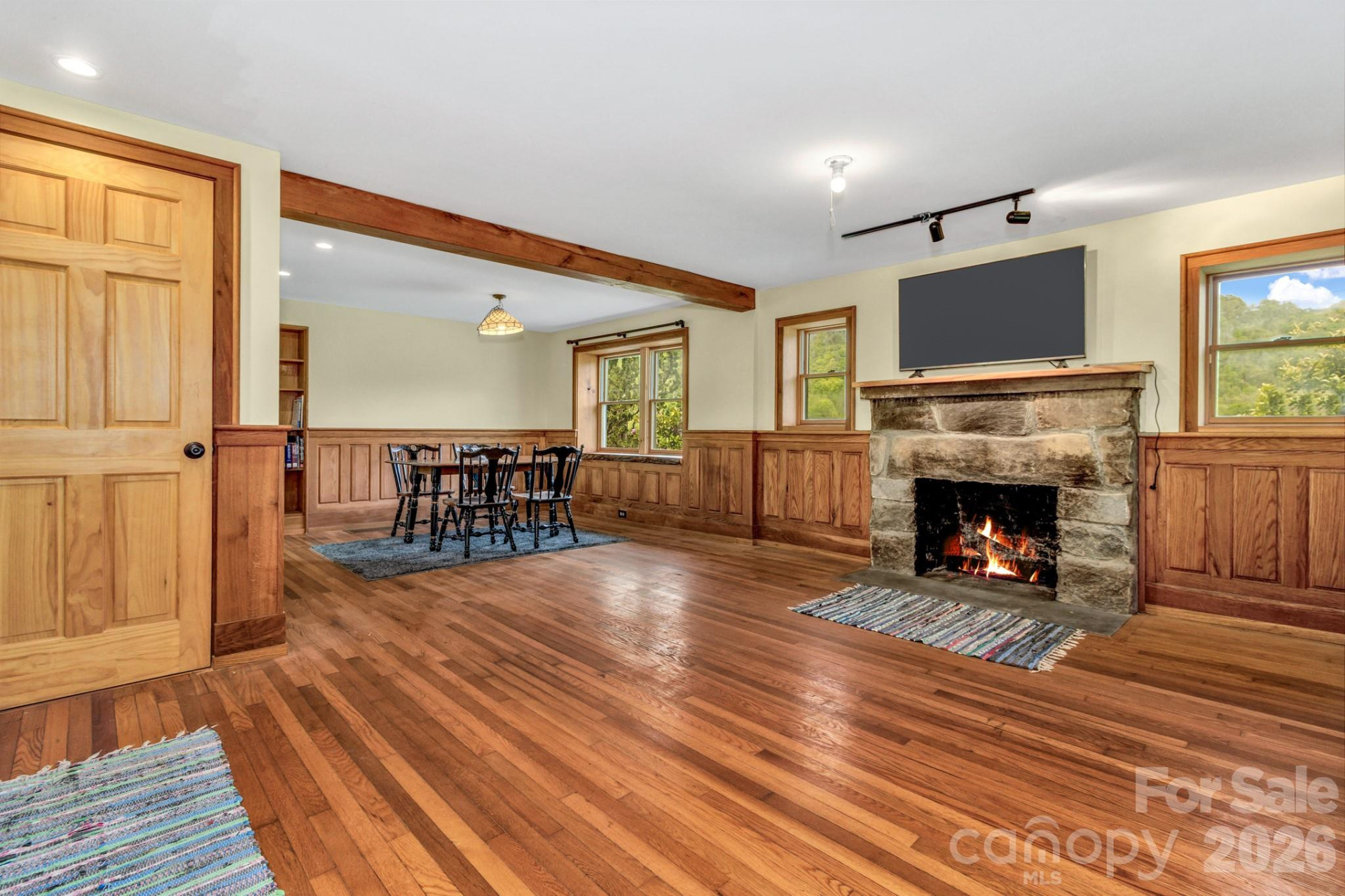 45 Sugar Cove Road - Photo 13