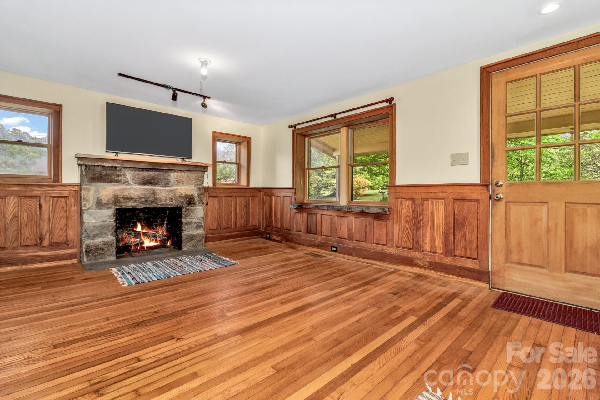 45 Sugar Cove Road - Photo 15