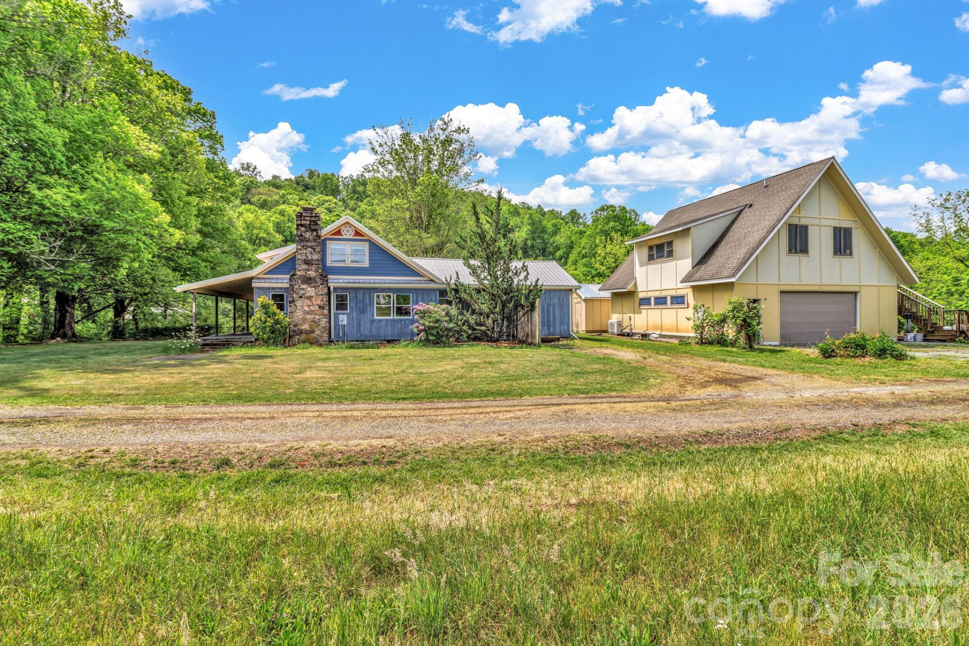 45 Sugar Cove Road - Photo 3