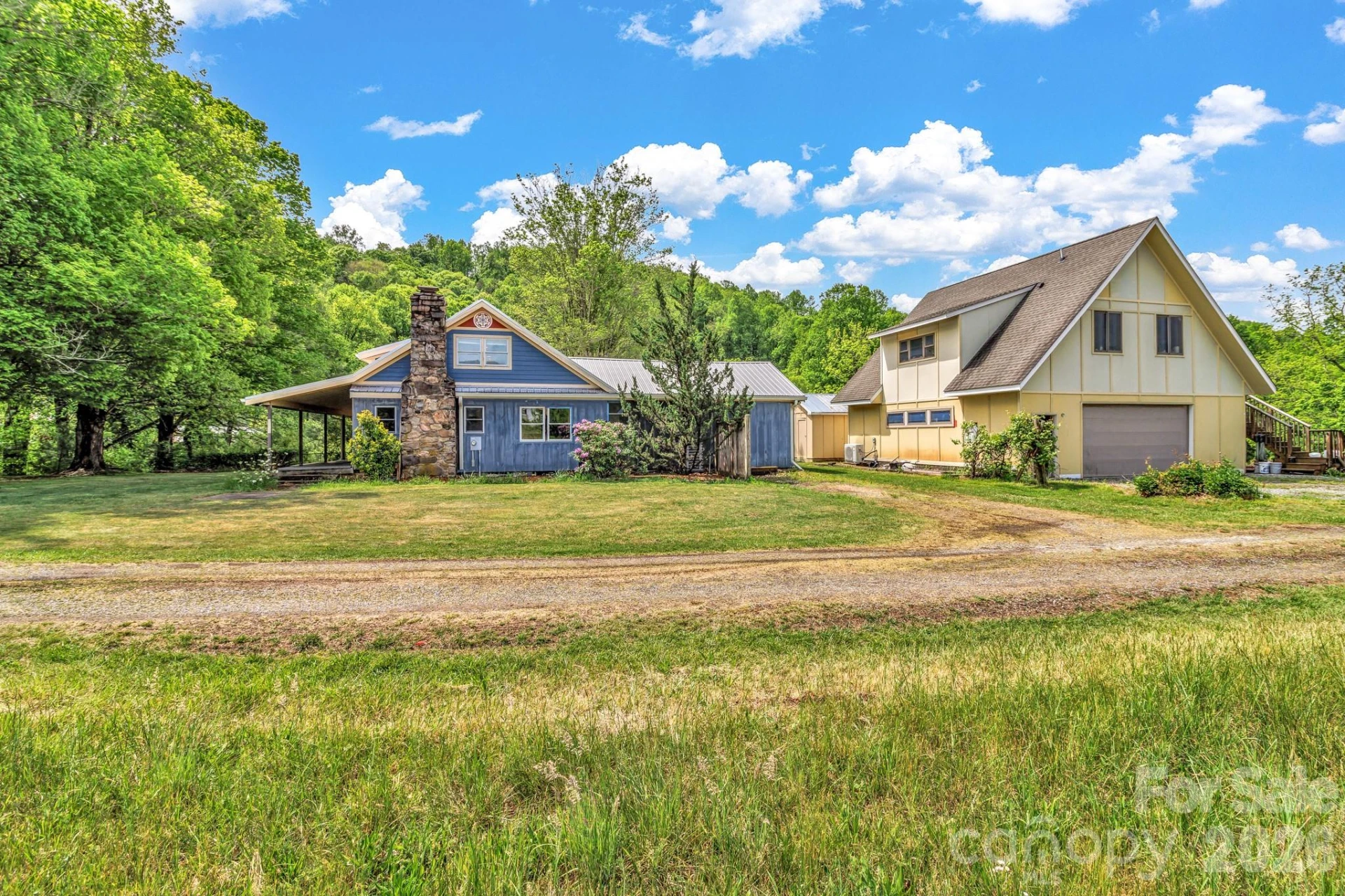 45 Sugar Cove Road - Photo 3