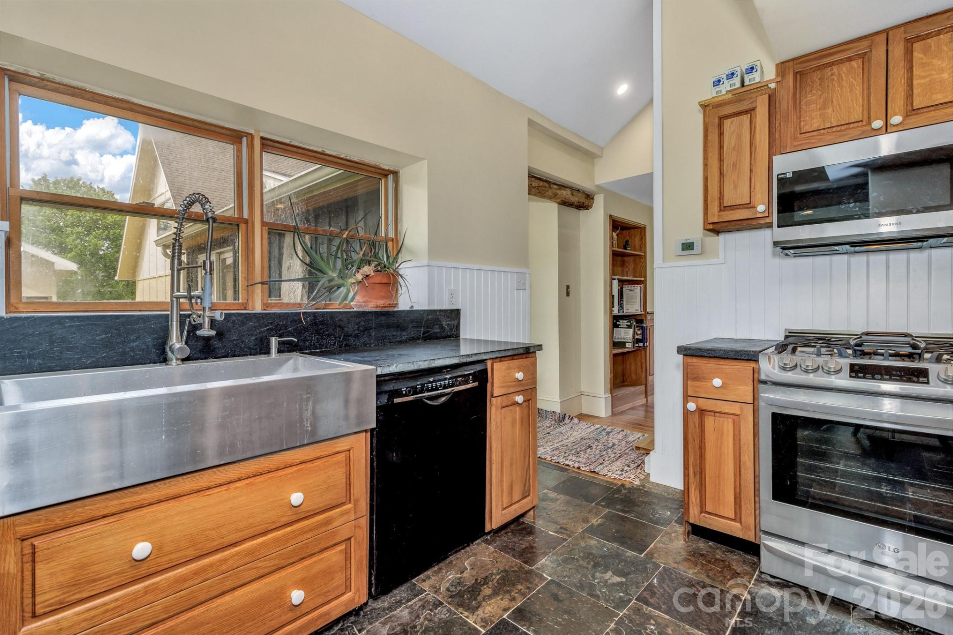 45 Sugar Cove Road - Photo 21
