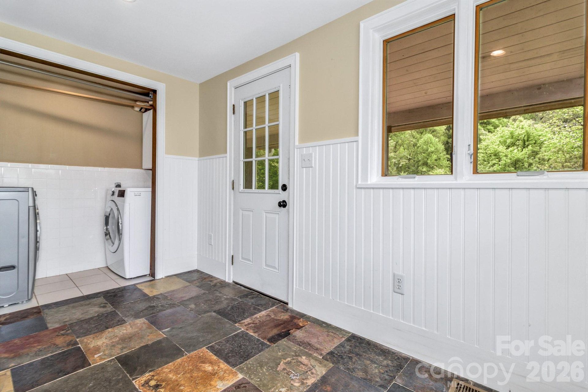 45 Sugar Cove Road - Photo 22