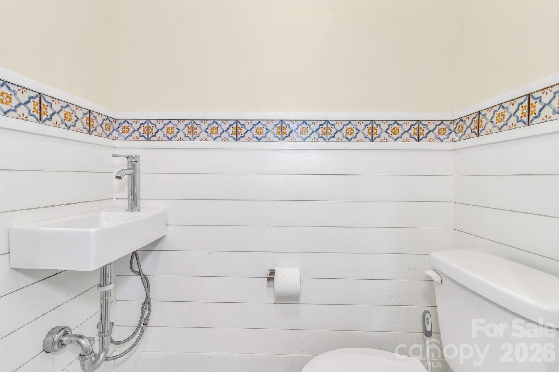 45 Sugar Cove Road - Photo 24