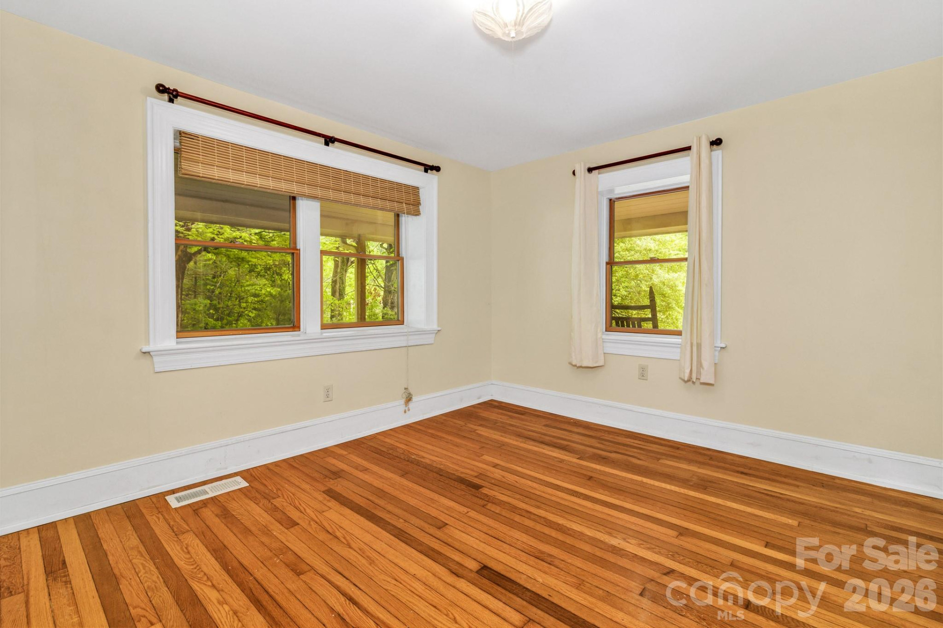 45 Sugar Cove Road - Photo 30