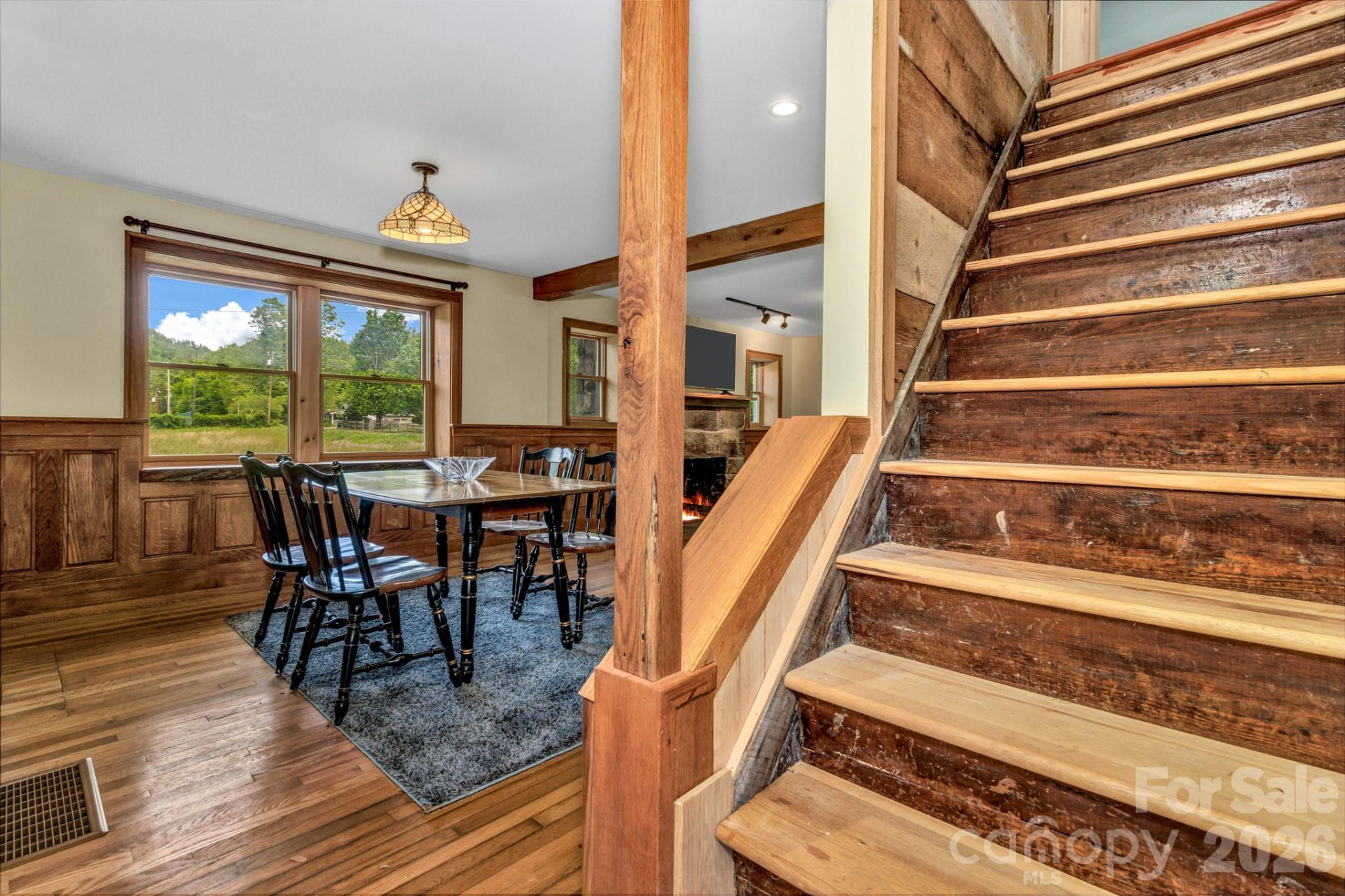 45 Sugar Cove Road - Photo 32