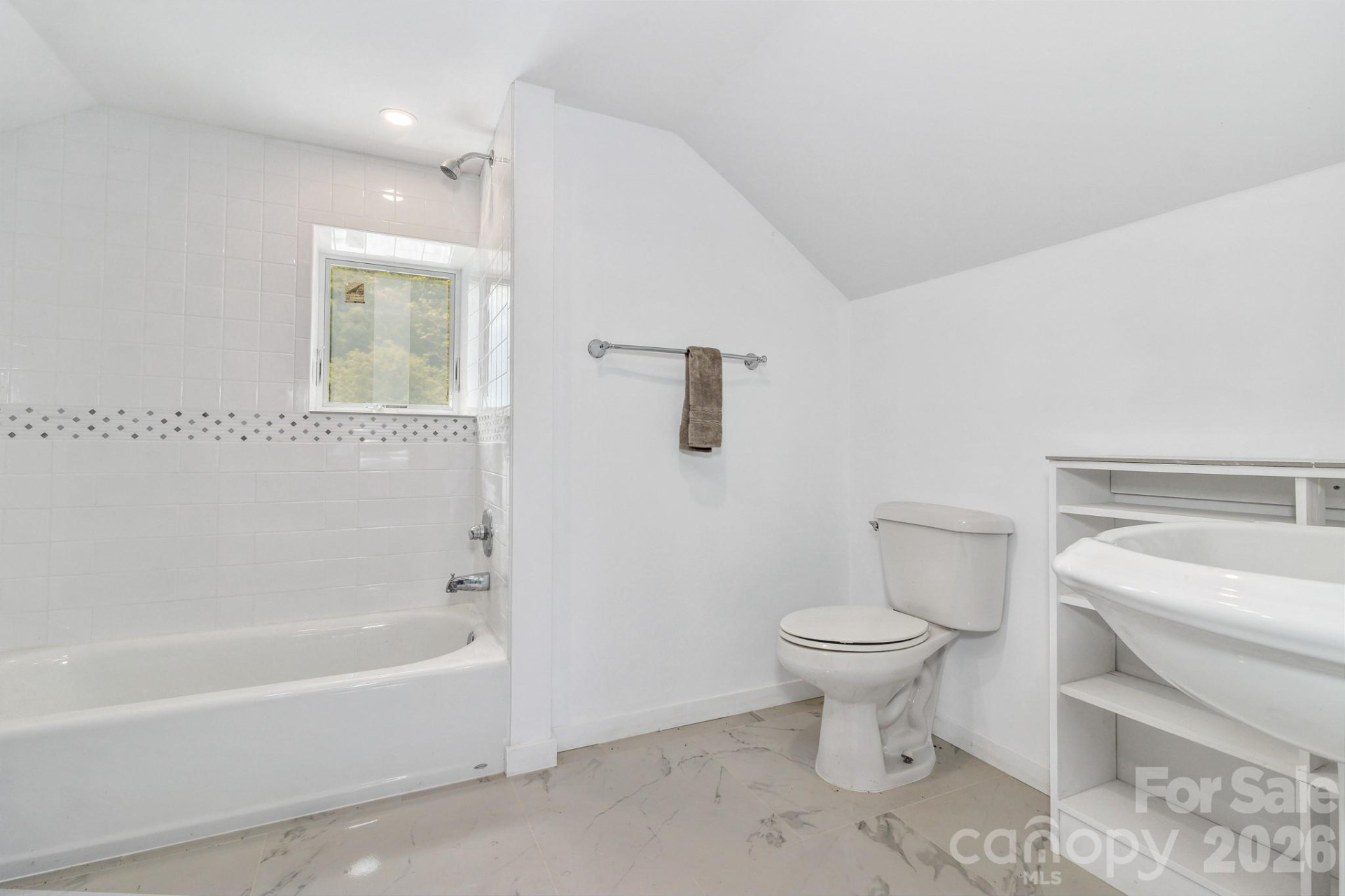 45 Sugar Cove Road - Photo 33