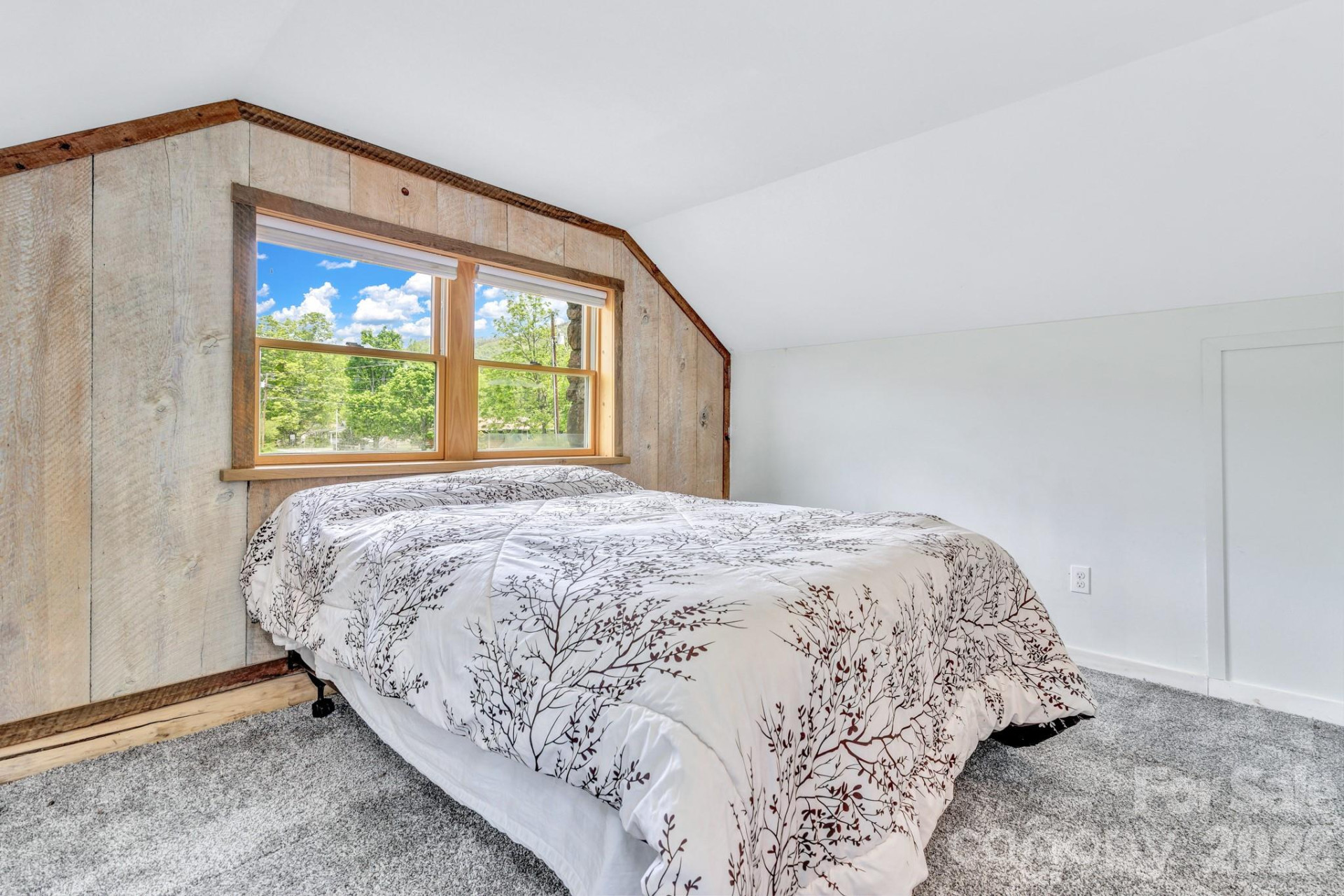 45 Sugar Cove Road - Photo 35