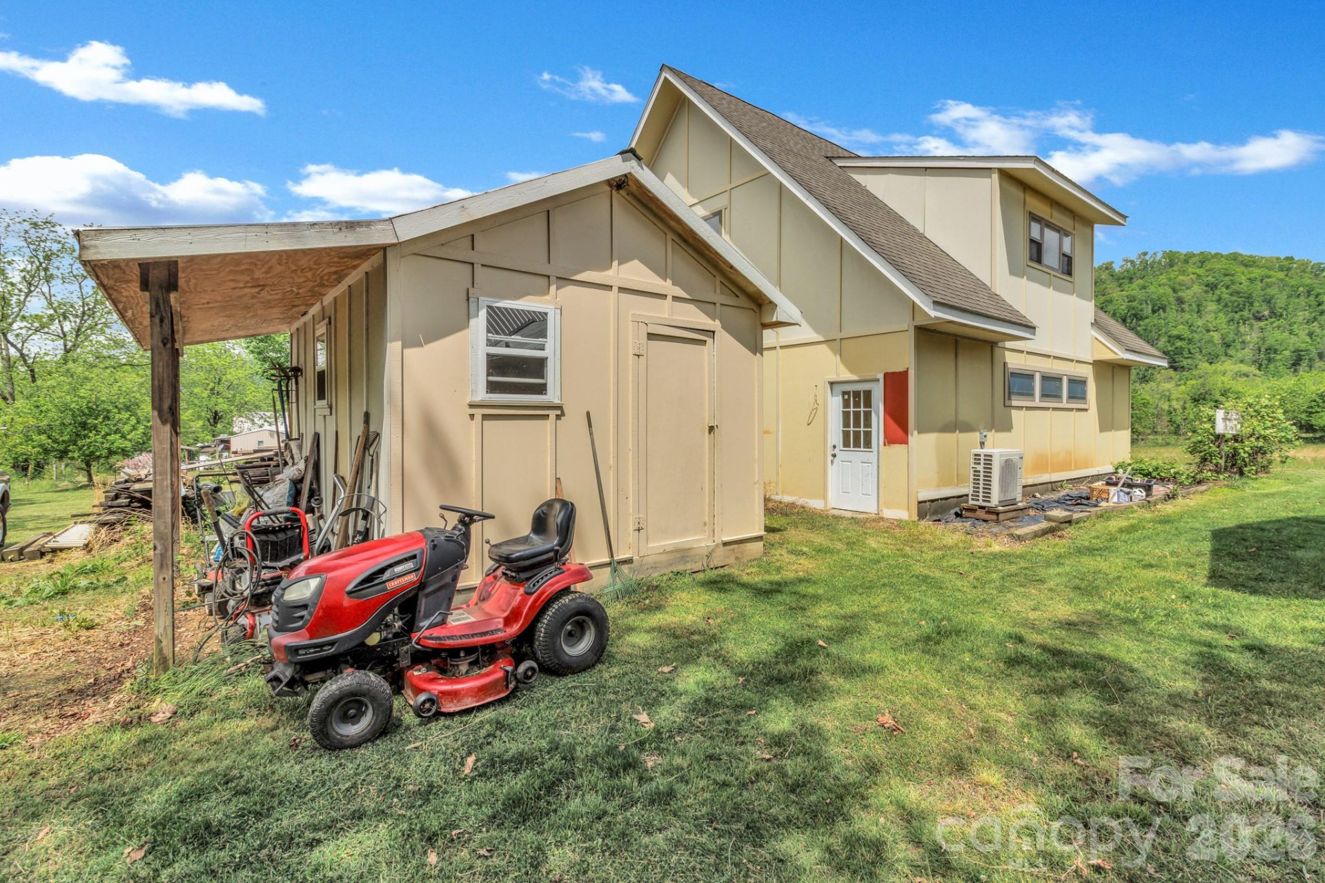 45 Sugar Cove Road - Photo 37
