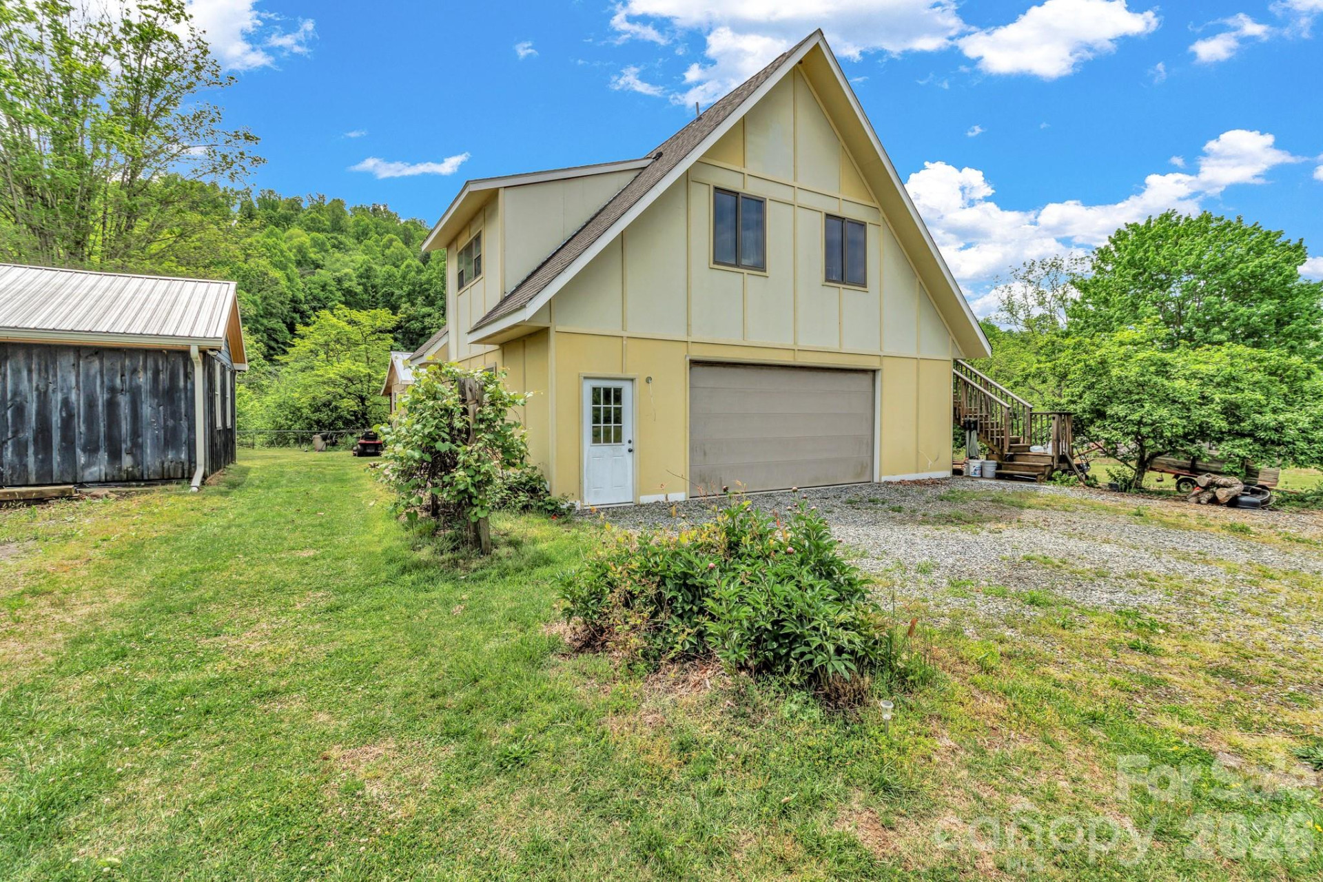 45 Sugar Cove Road - Photo 38