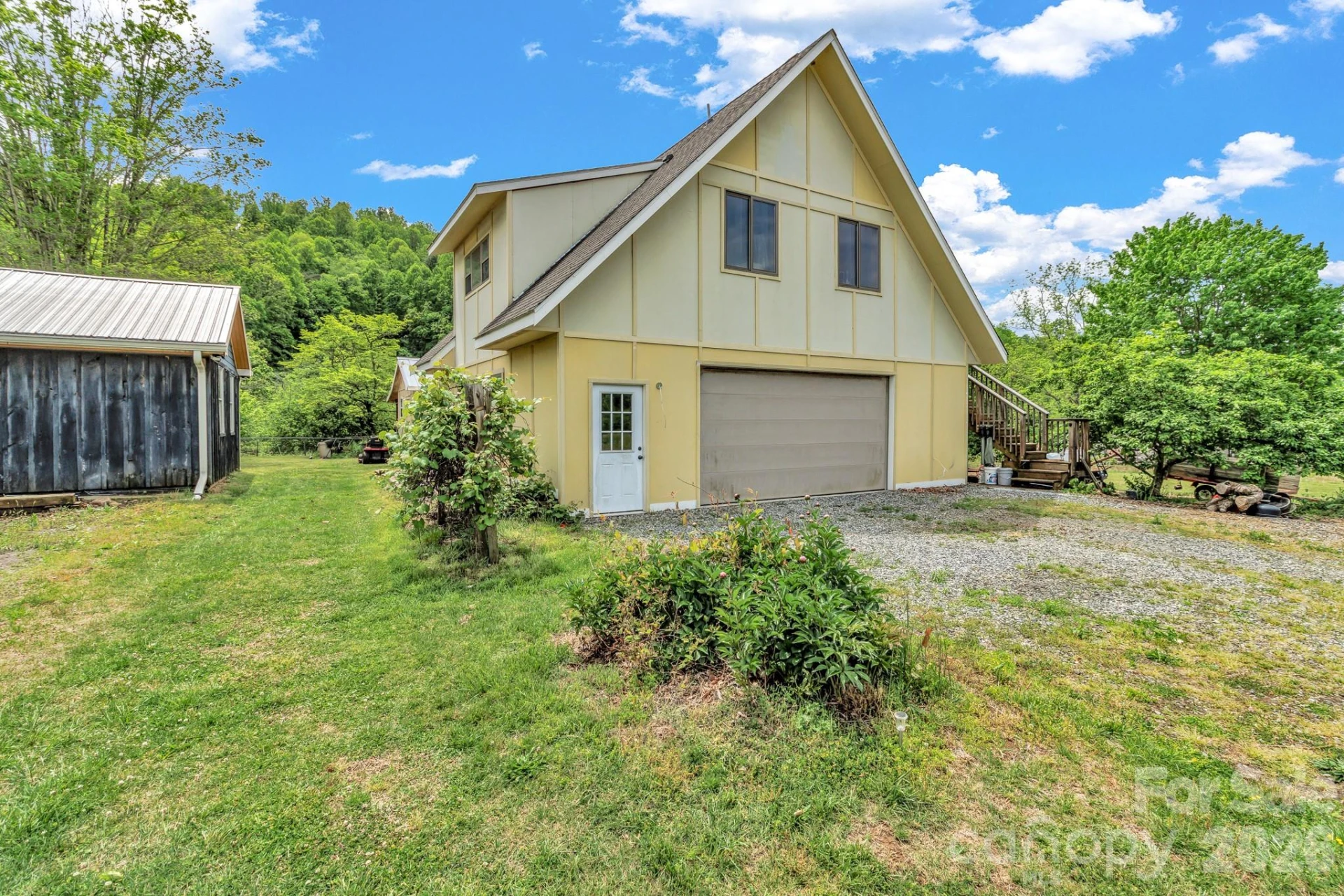45 Sugar Cove Road - Photo 38