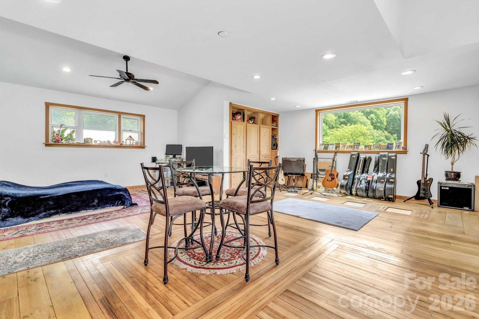 45 Sugar Cove Road - Photo 39