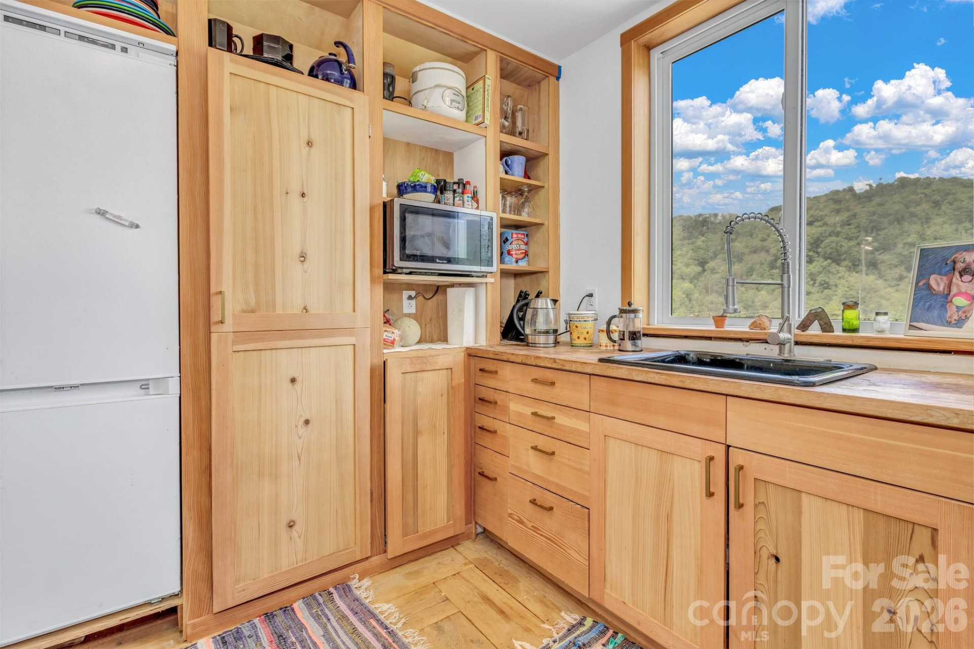 45 Sugar Cove Road - Photo 40