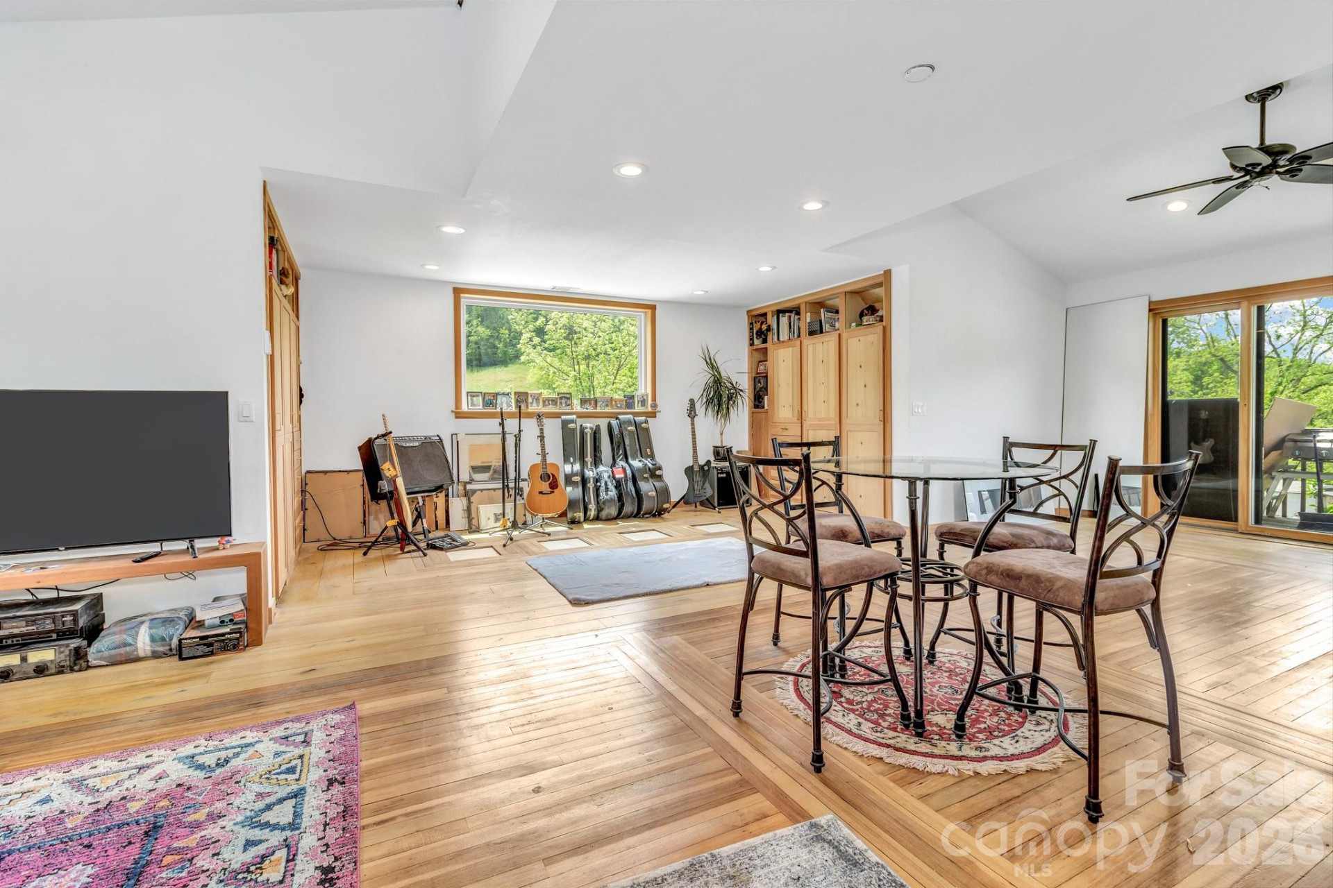 45 Sugar Cove Road - Photo 41