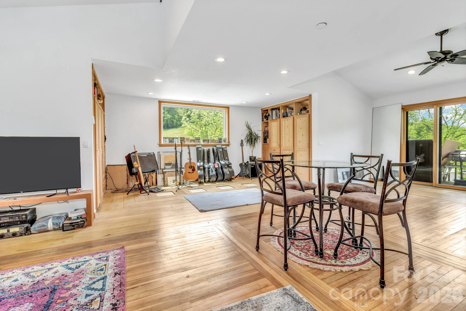 45 Sugar Cove Road - Photo 41
