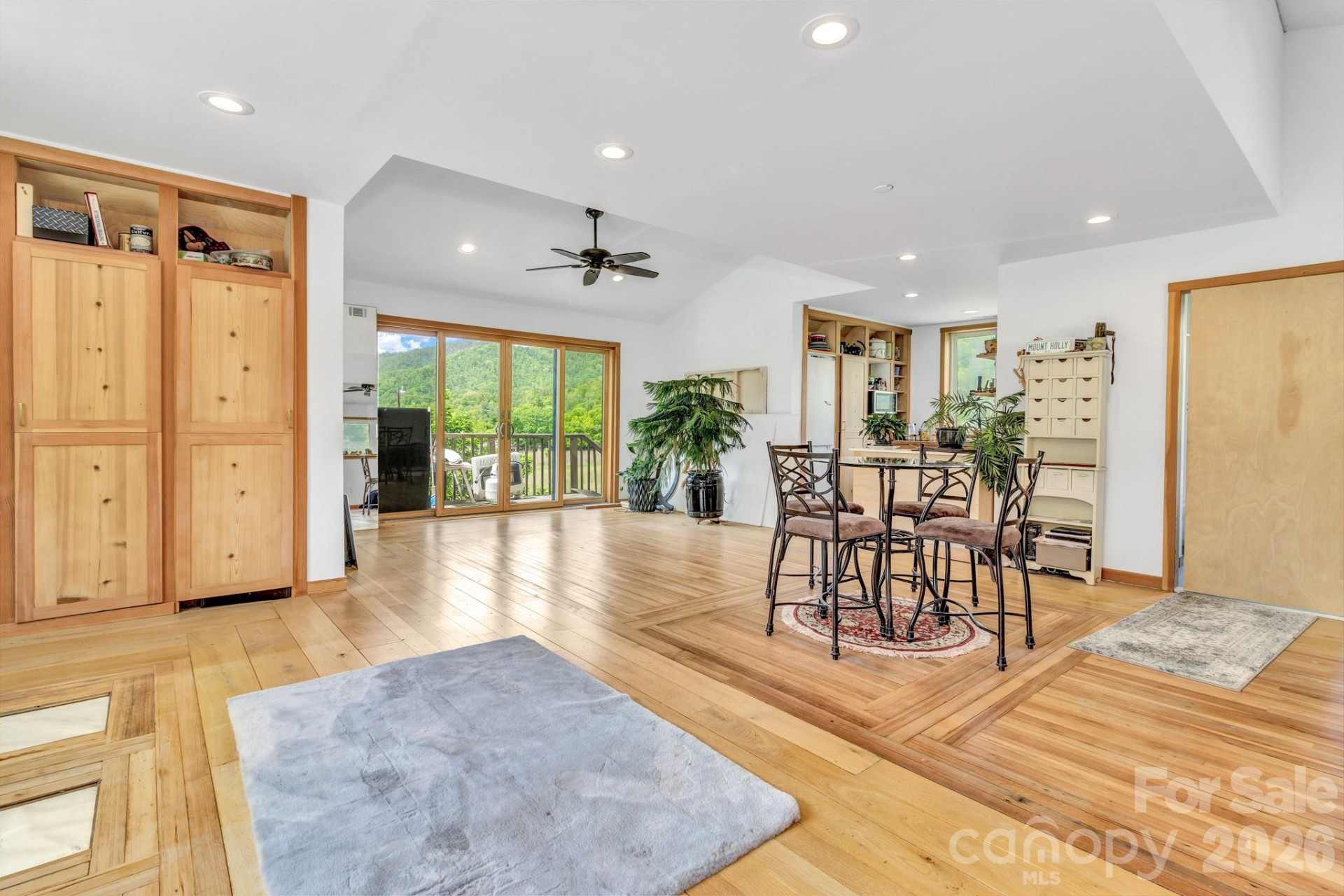 45 Sugar Cove Road - Photo 42
