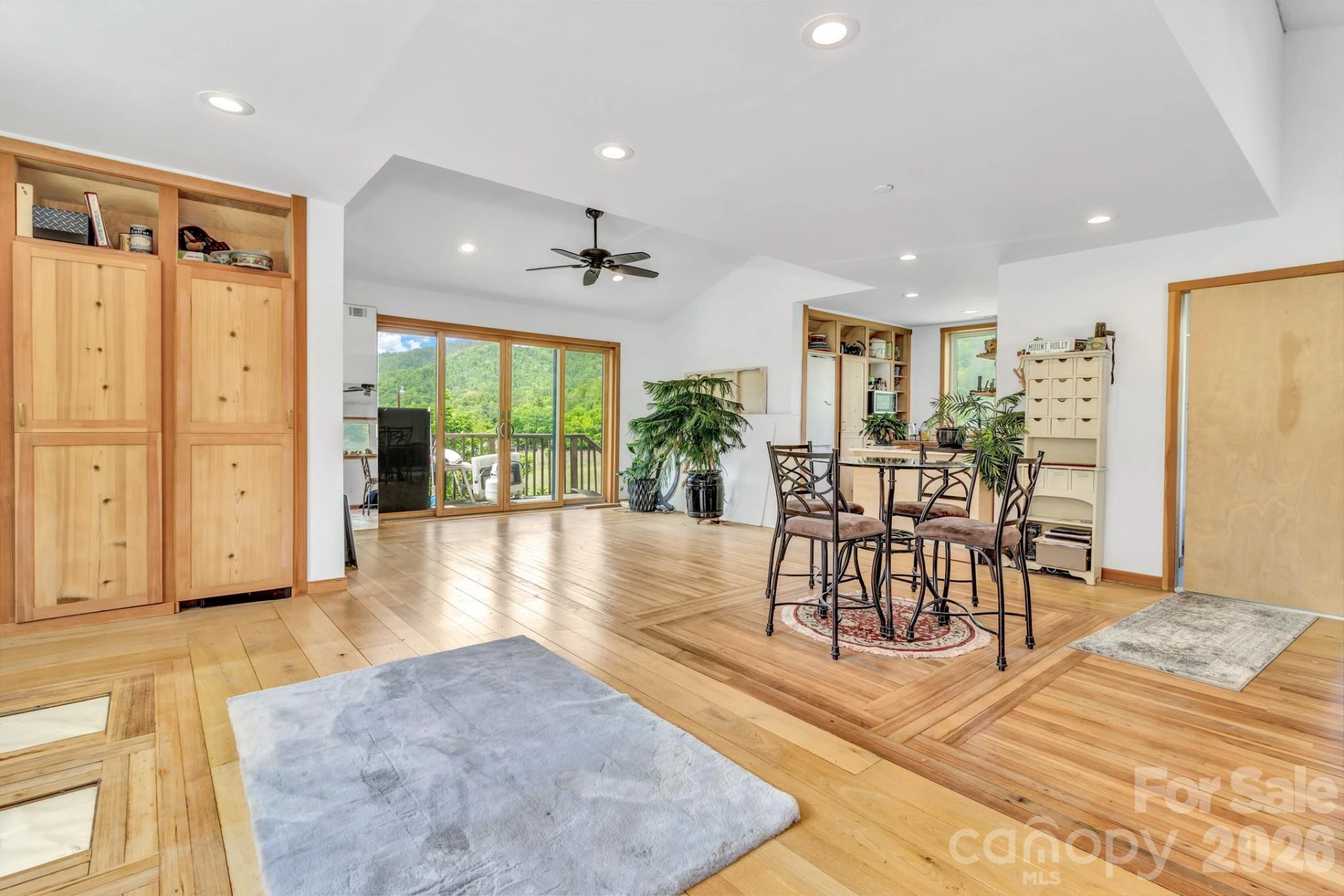 45 Sugar Cove Road - Photo 42