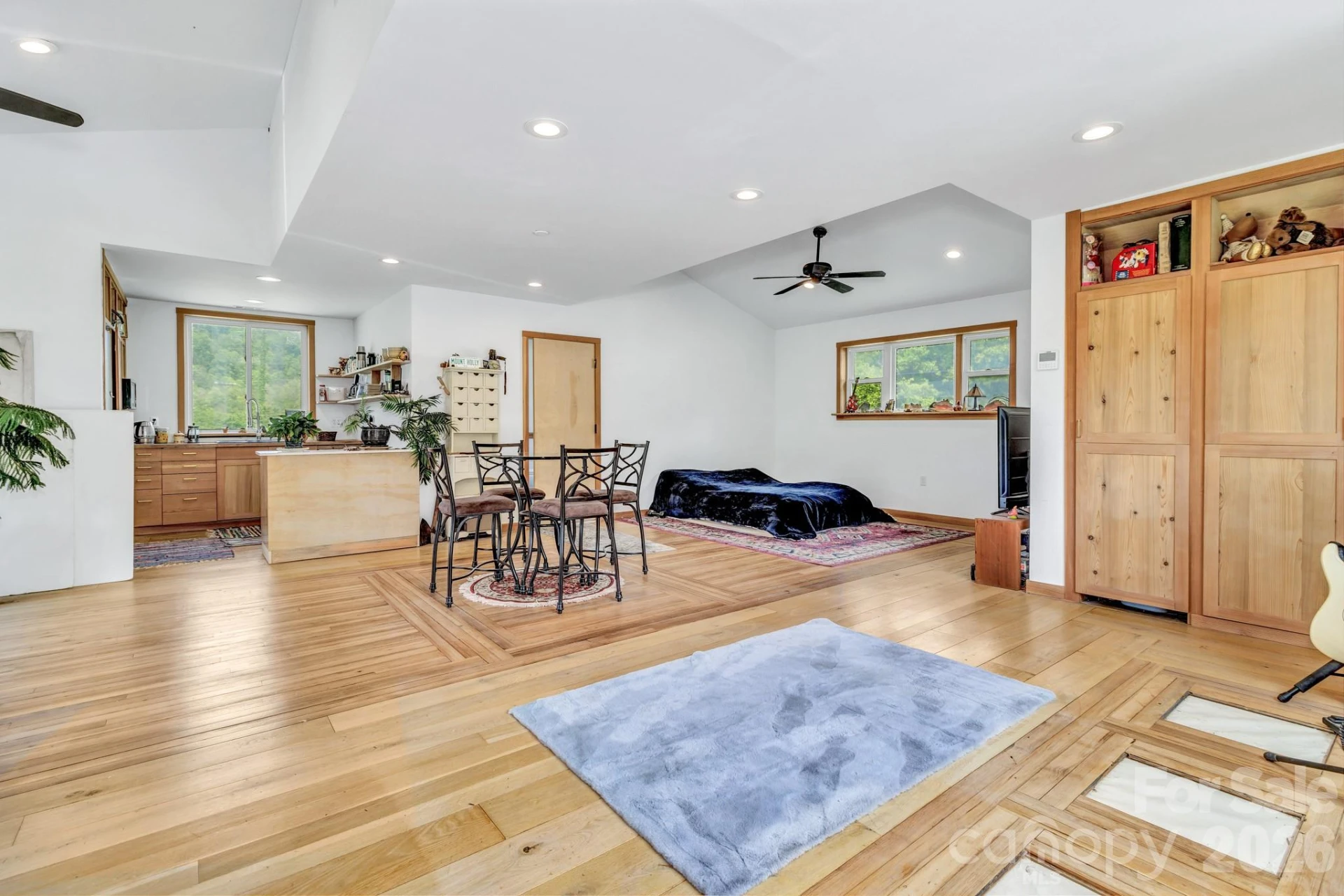 45 Sugar Cove Road - Photo 43