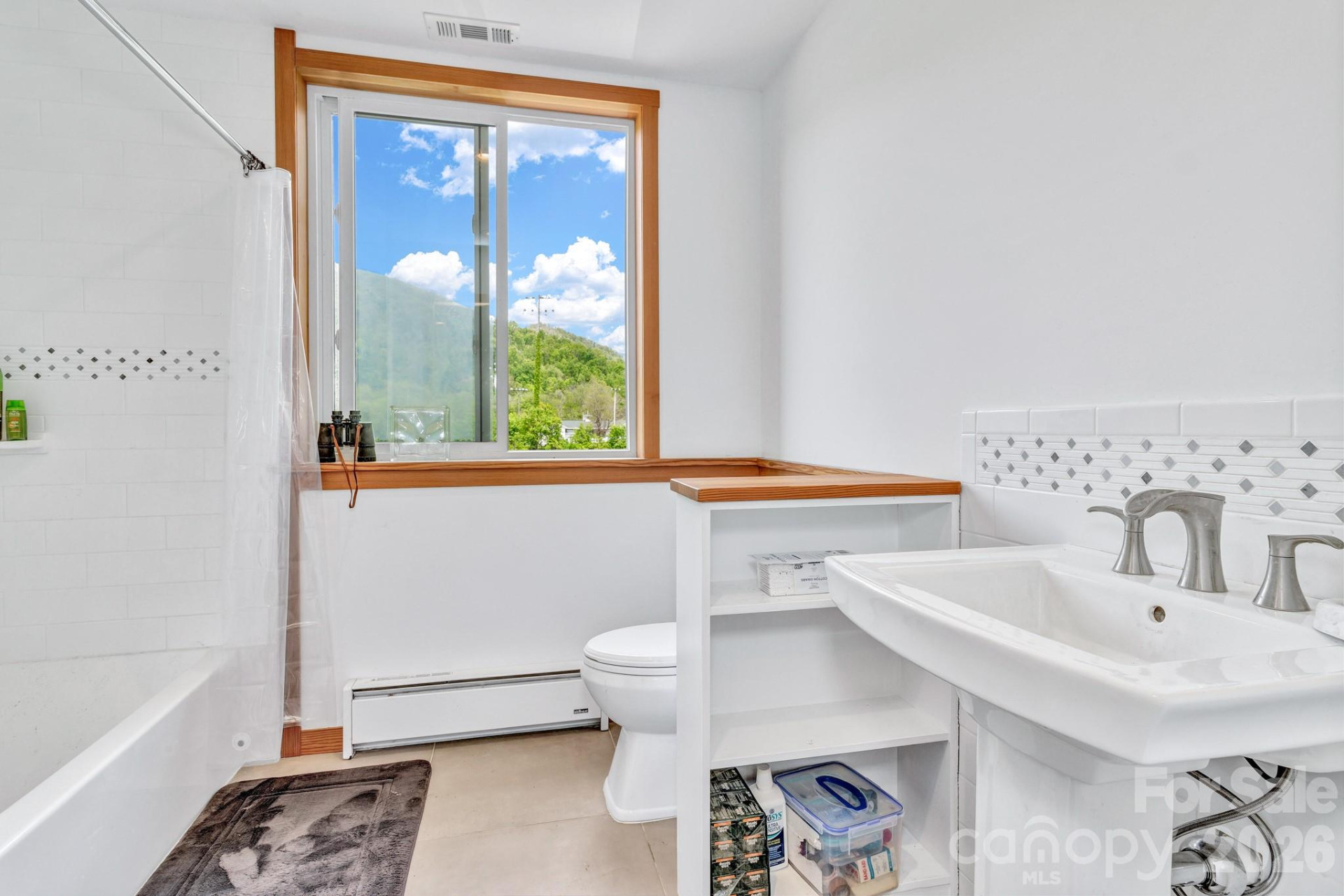45 Sugar Cove Road - Photo 44